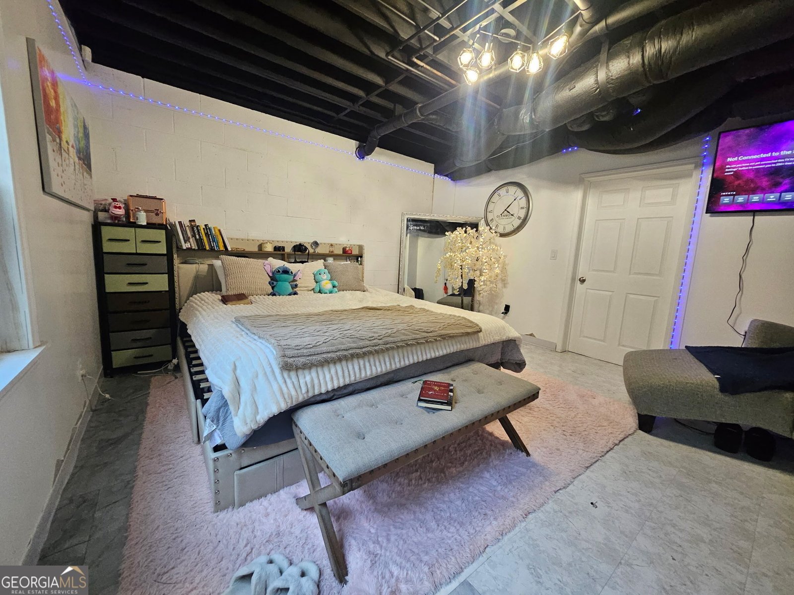3650 Bay Leaf Drive Loganville - 57
