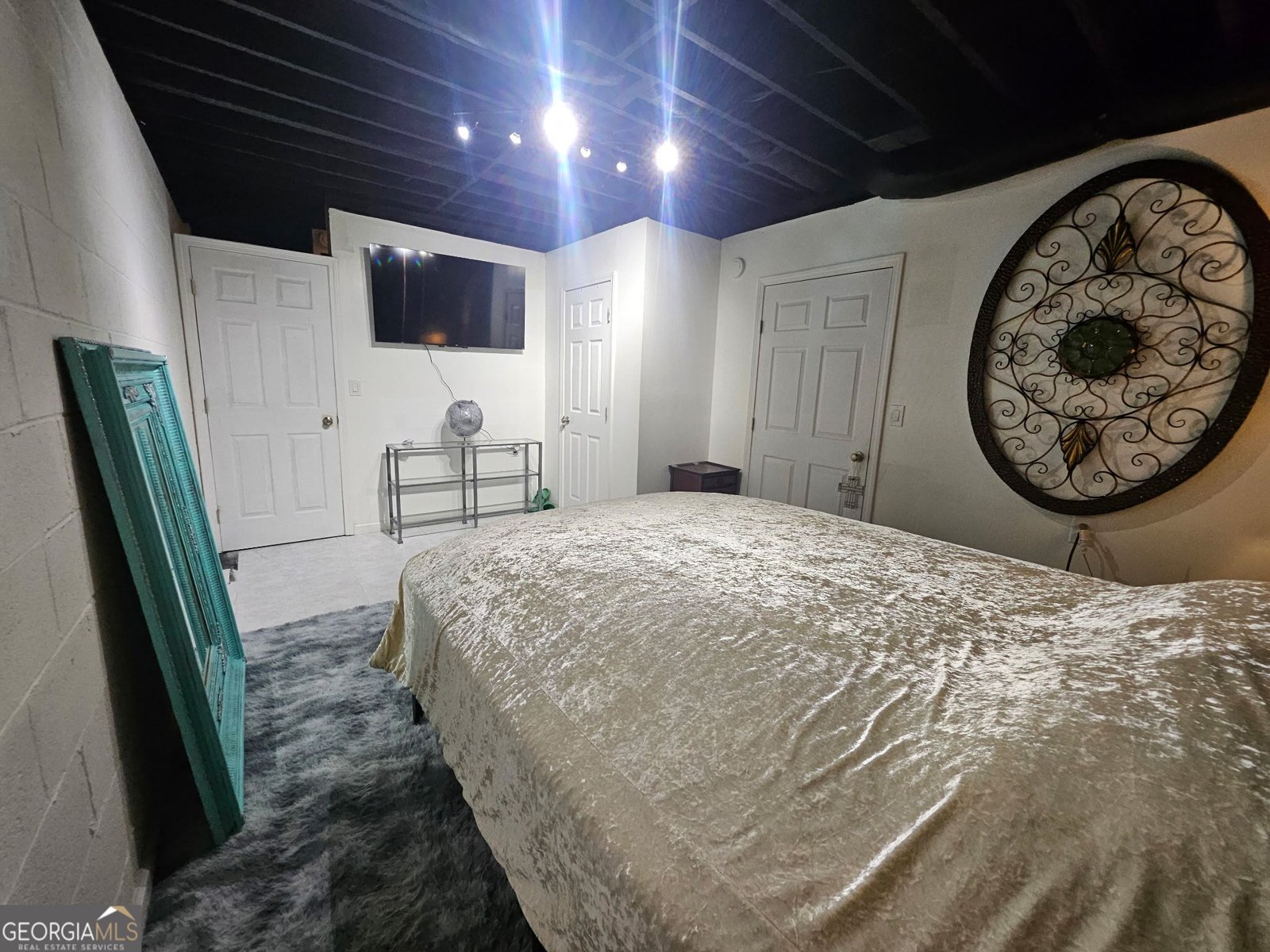 3650 Bay Leaf Drive Loganville - 58