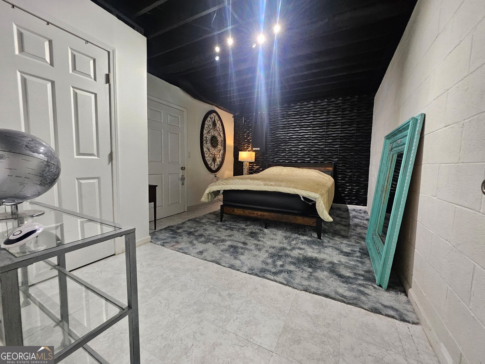 3650 Bay Leaf Drive Loganville - 59