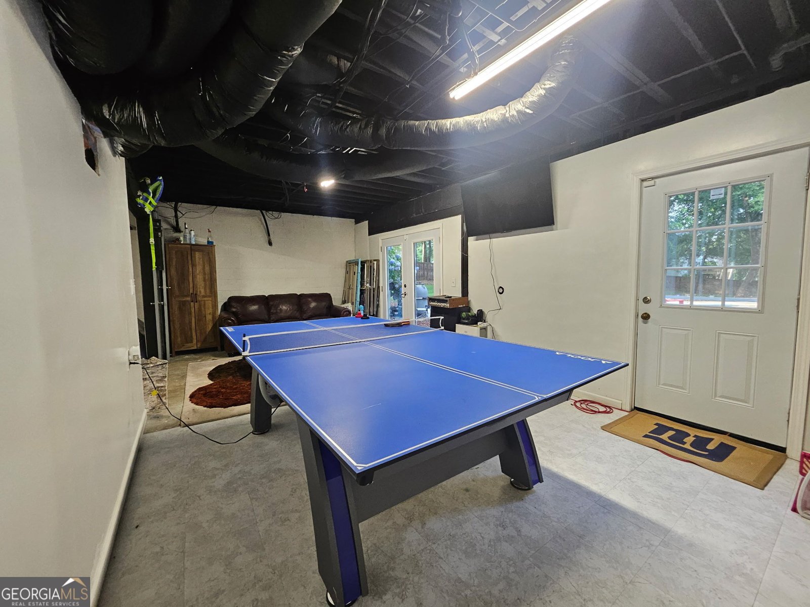 3650 Bay Leaf Drive Loganville - 60