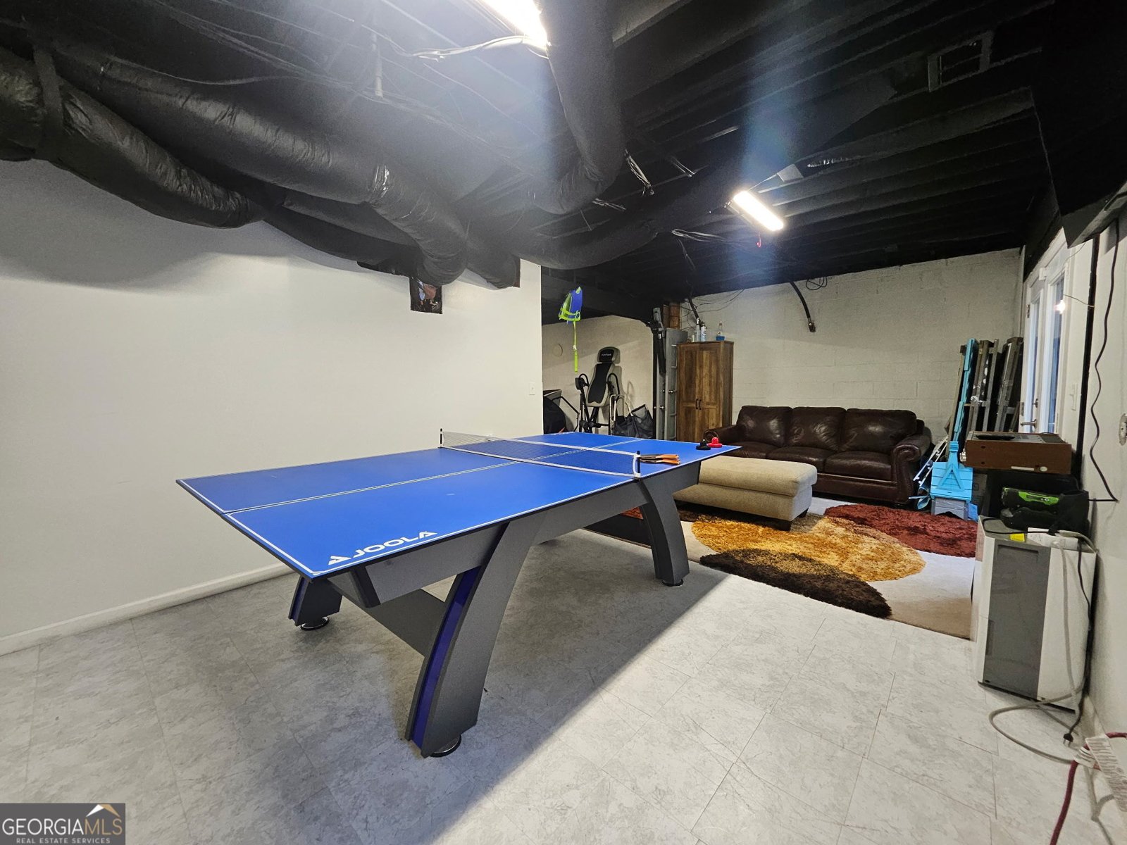 3650 Bay Leaf Drive Loganville - 61
