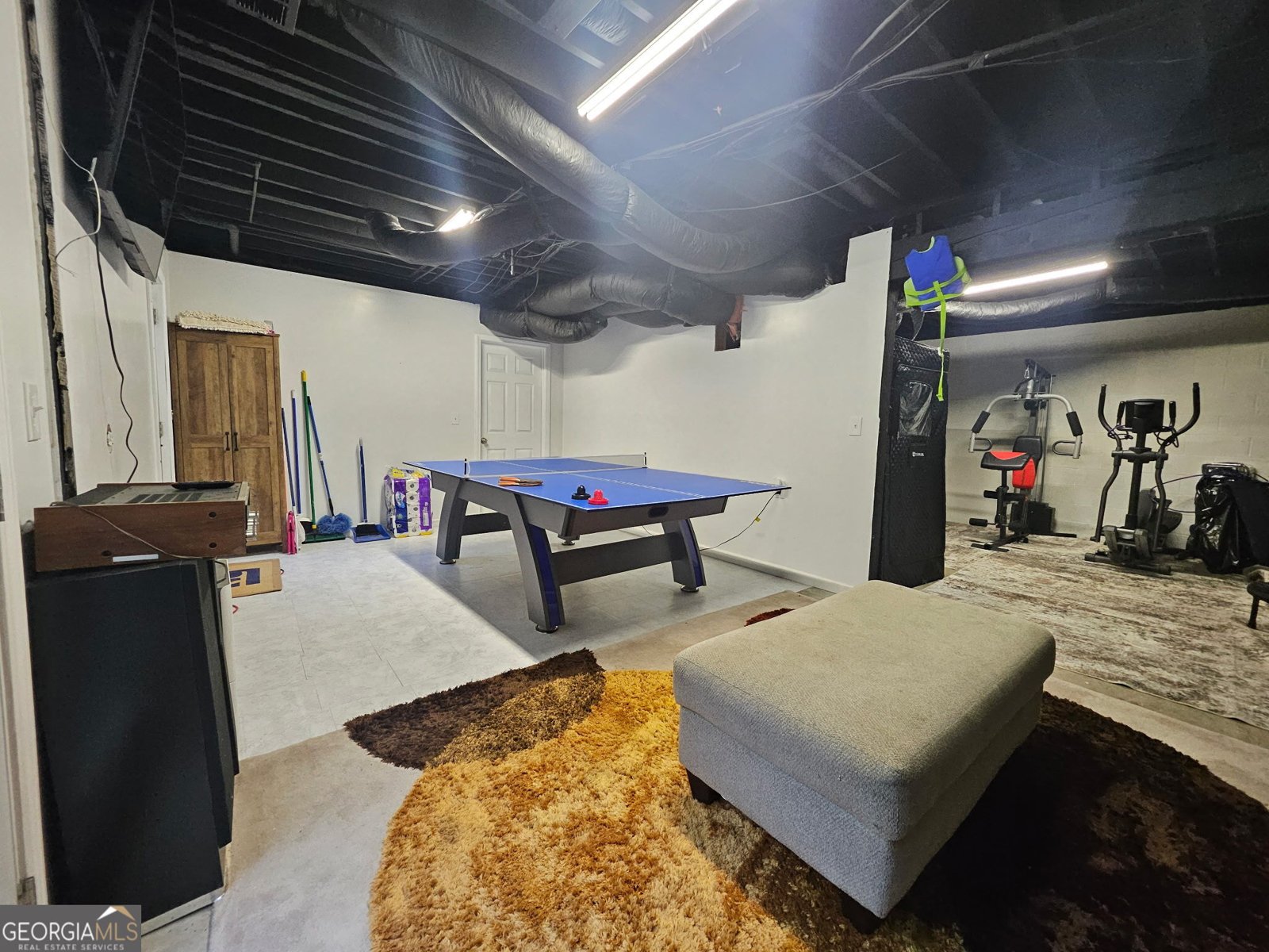 3650 Bay Leaf Drive Loganville - 62