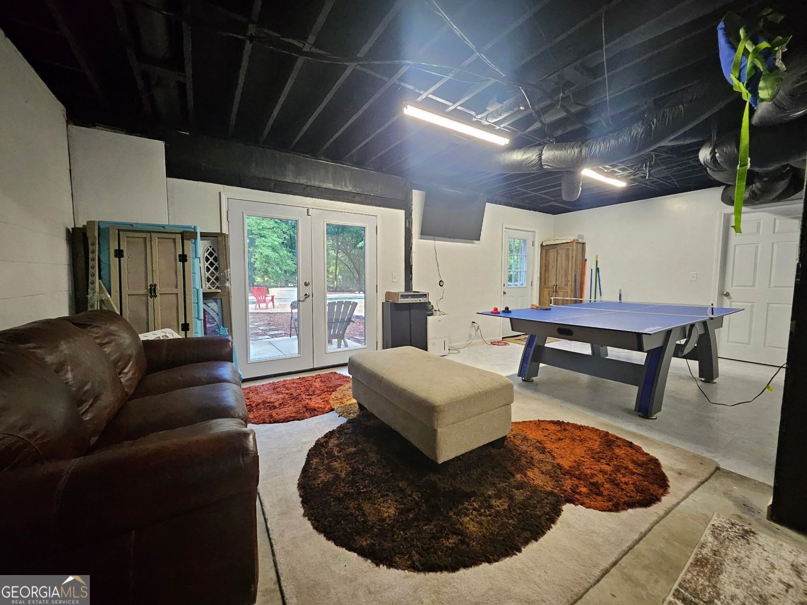 3650 Bay Leaf Drive Loganville - 63