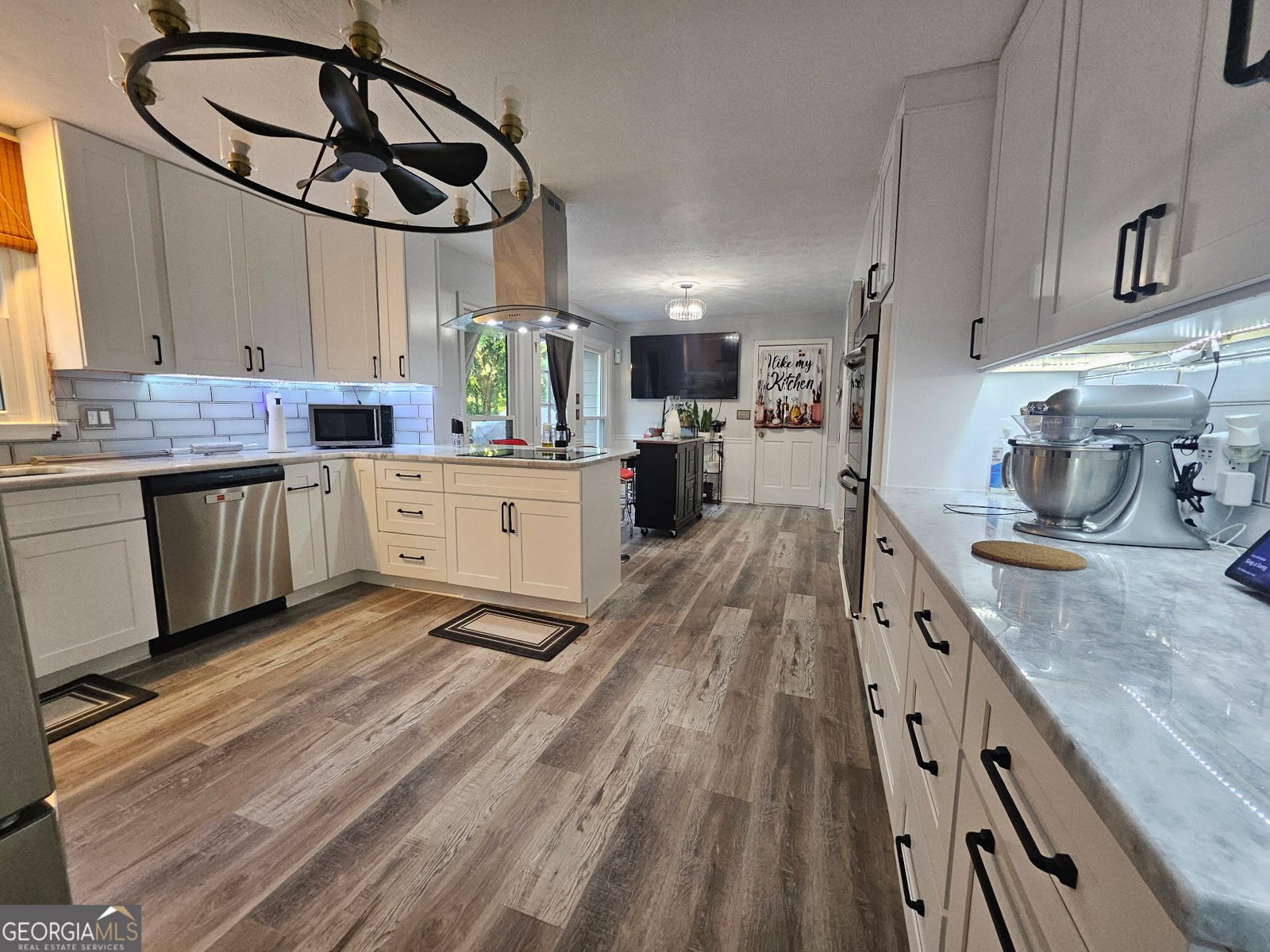 3650 Bay Leaf Drive Loganville - 67