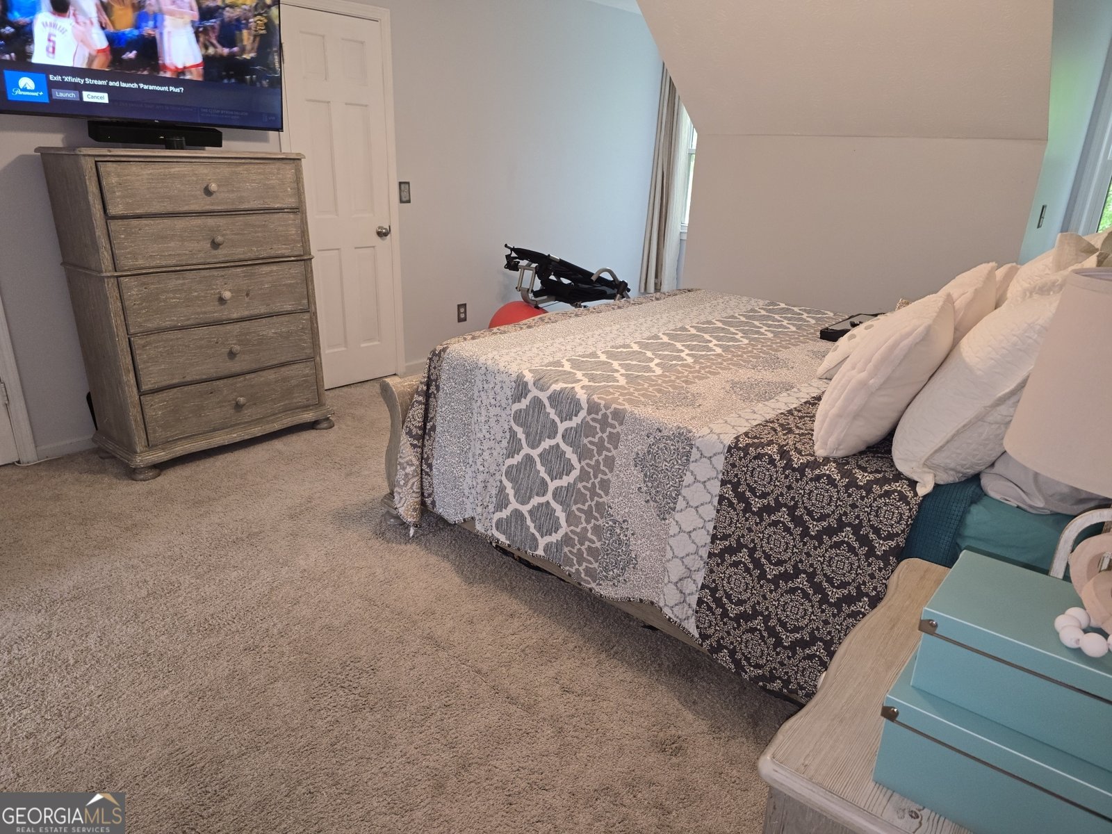 3650 Bay Leaf Drive Loganville - 8