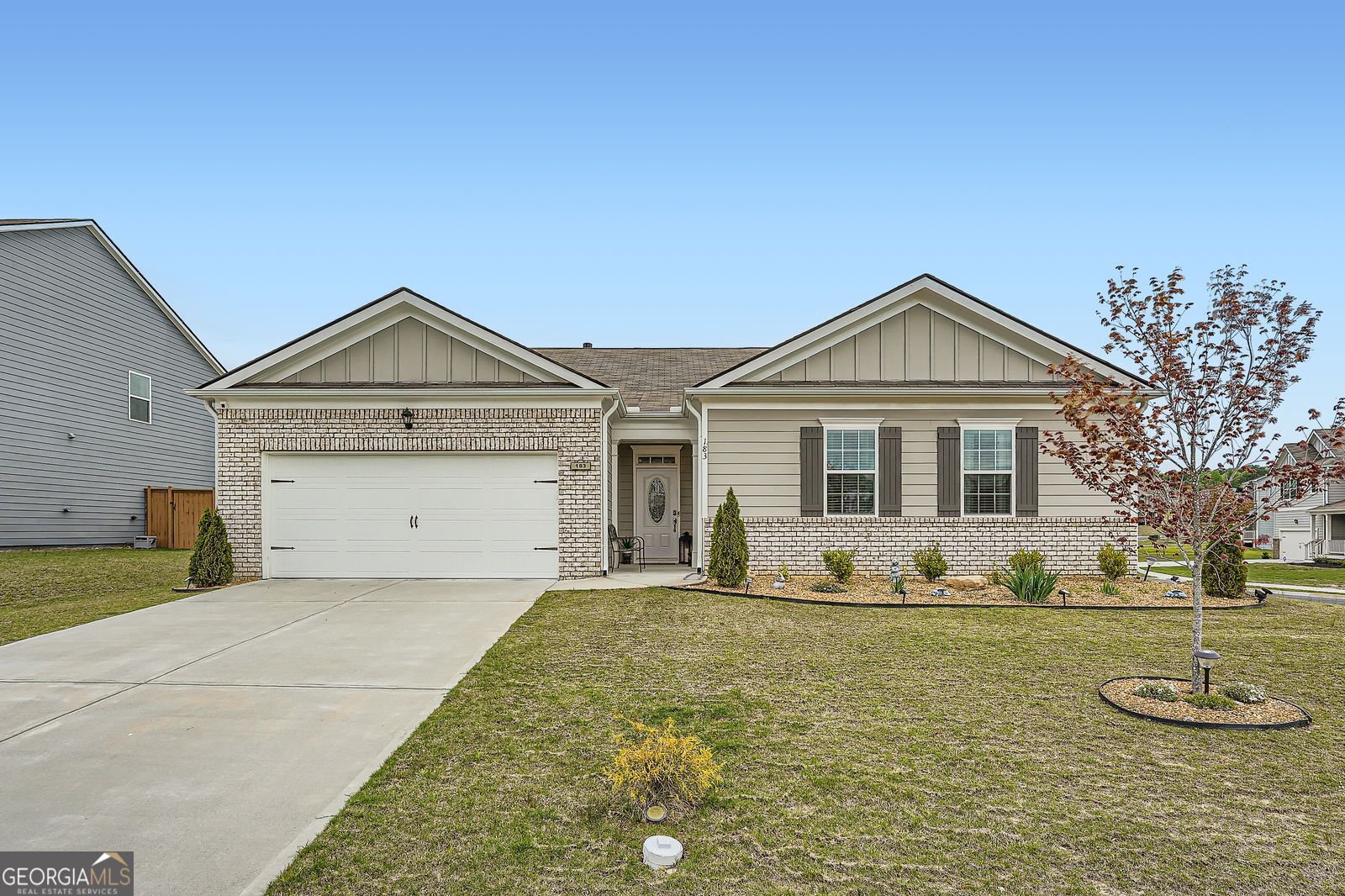 183 Durana Way Dallas - 1