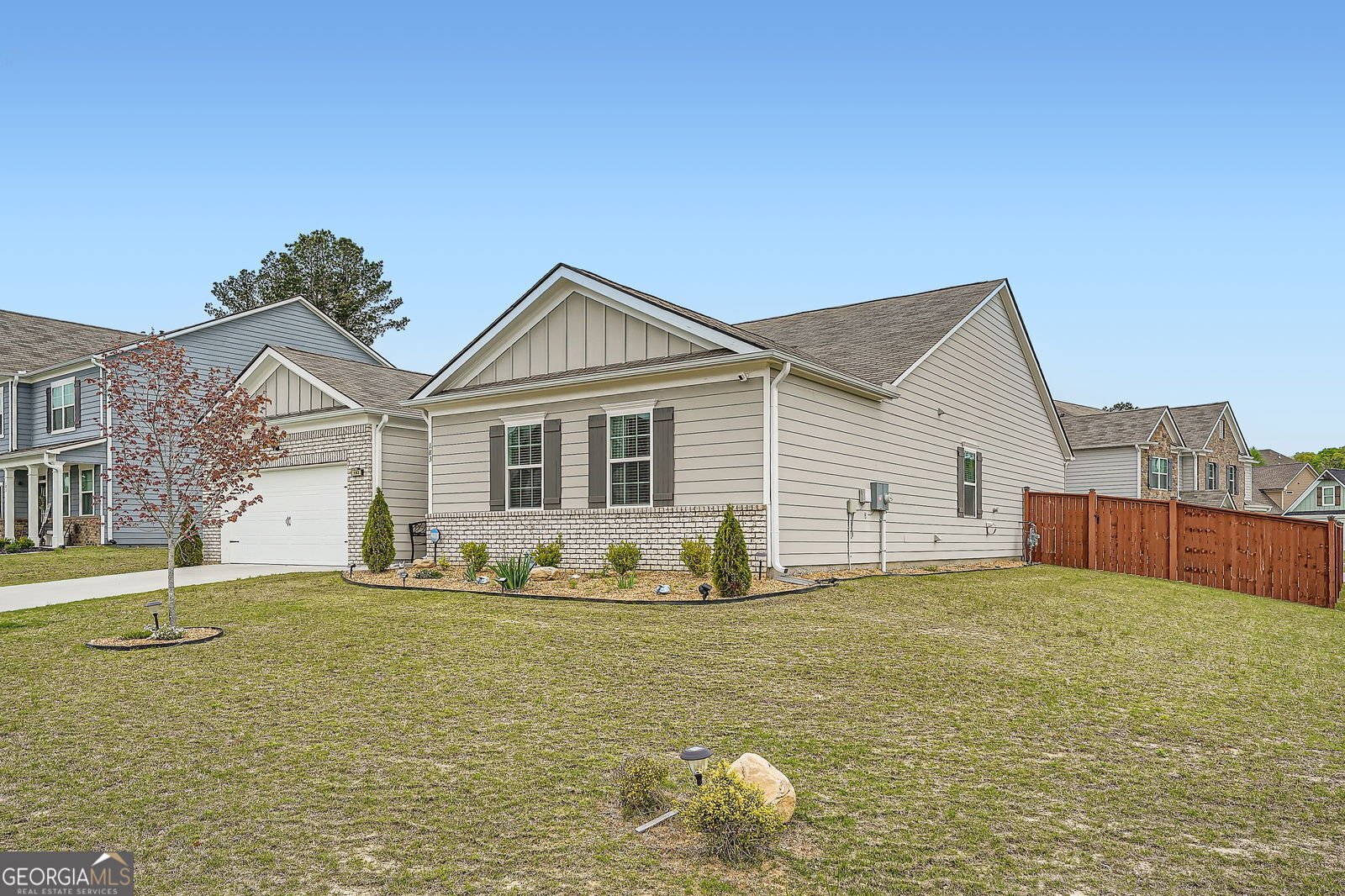 183 Durana Way Dallas - 2