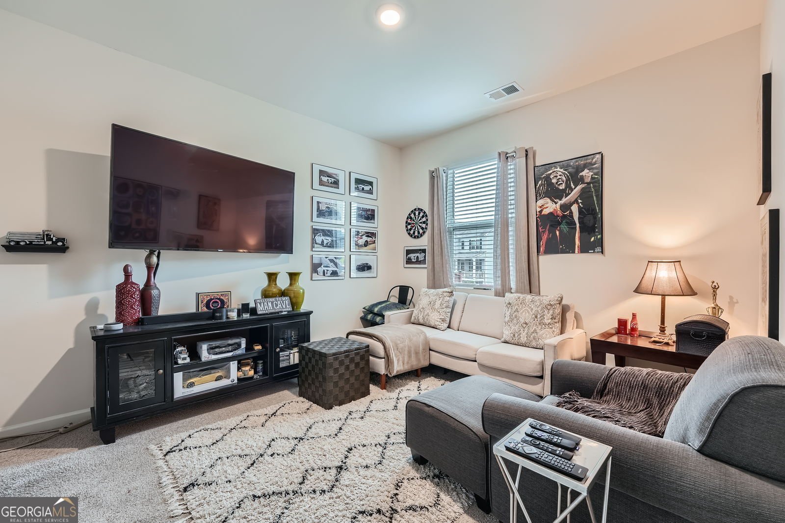 183 Durana Way Dallas - 20