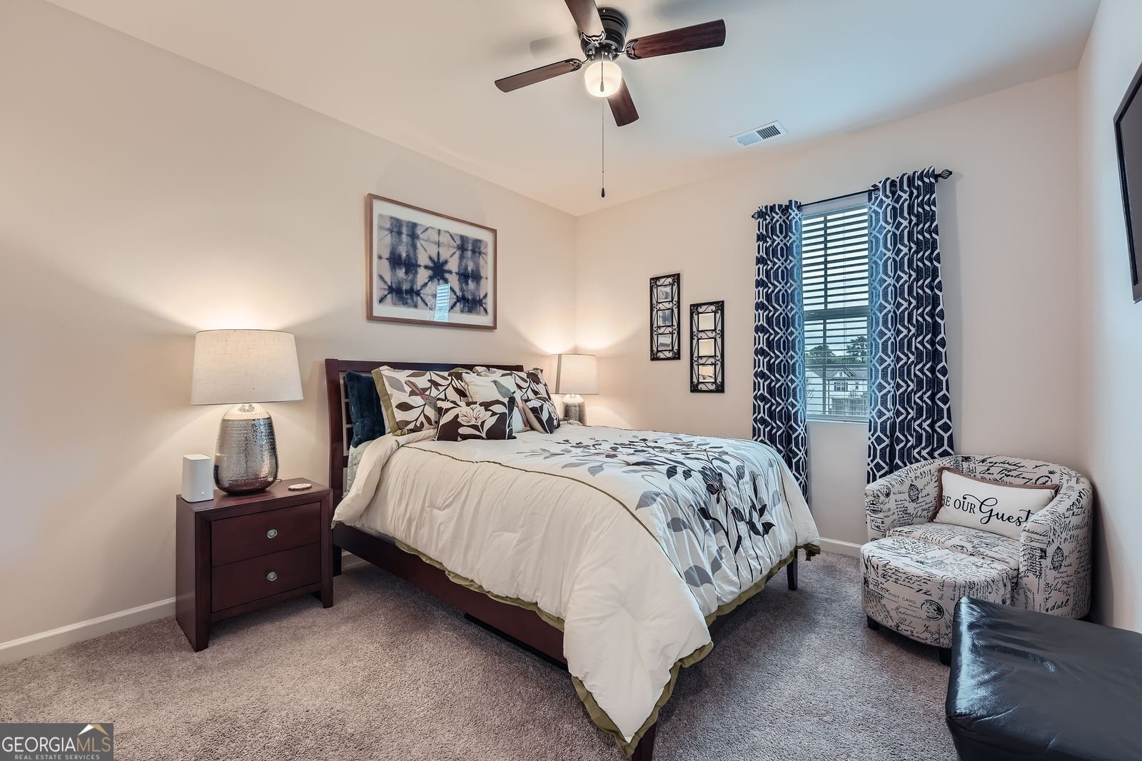 183 Durana Way Dallas - 22