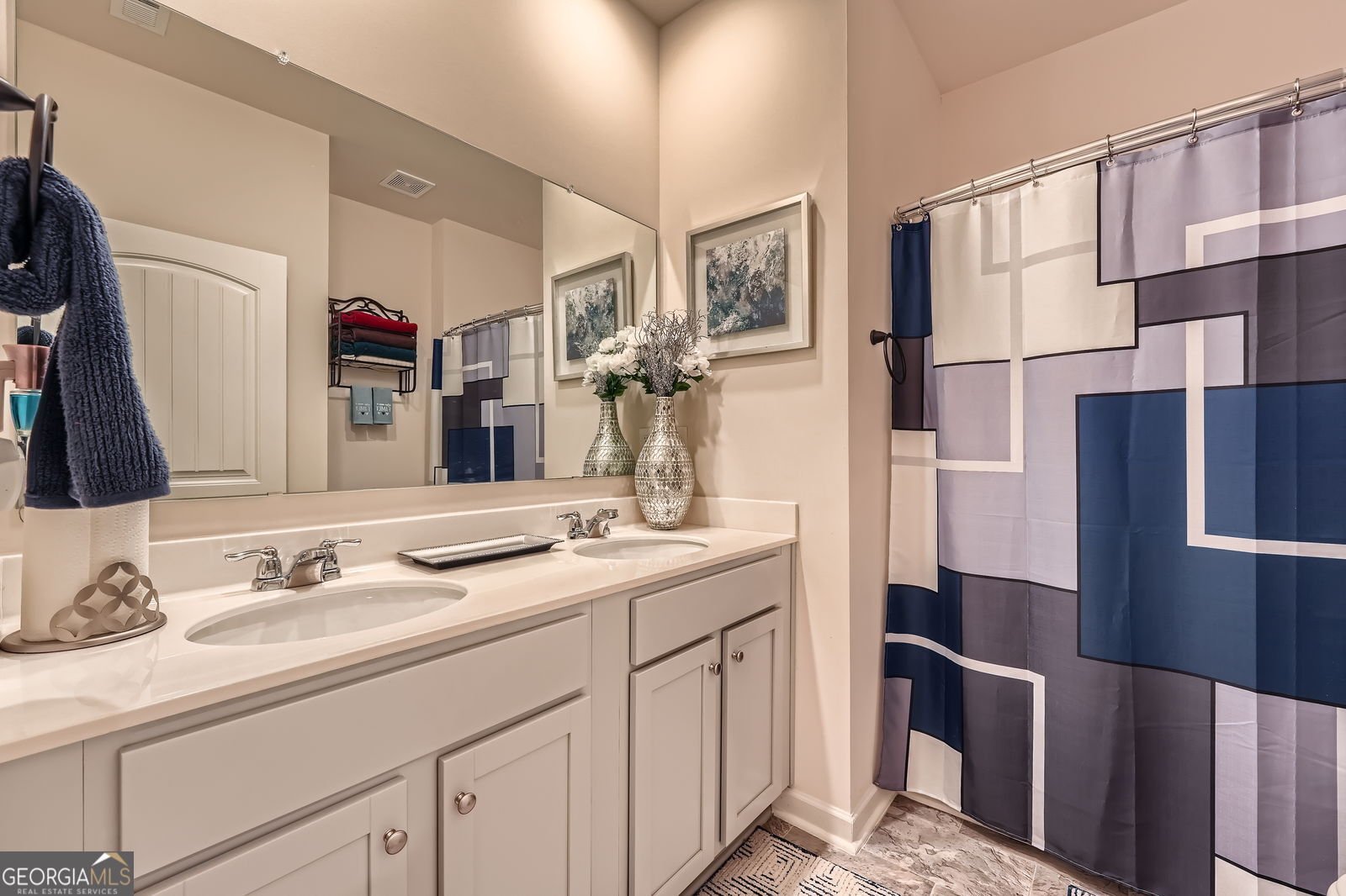 183 Durana Way Dallas - 23