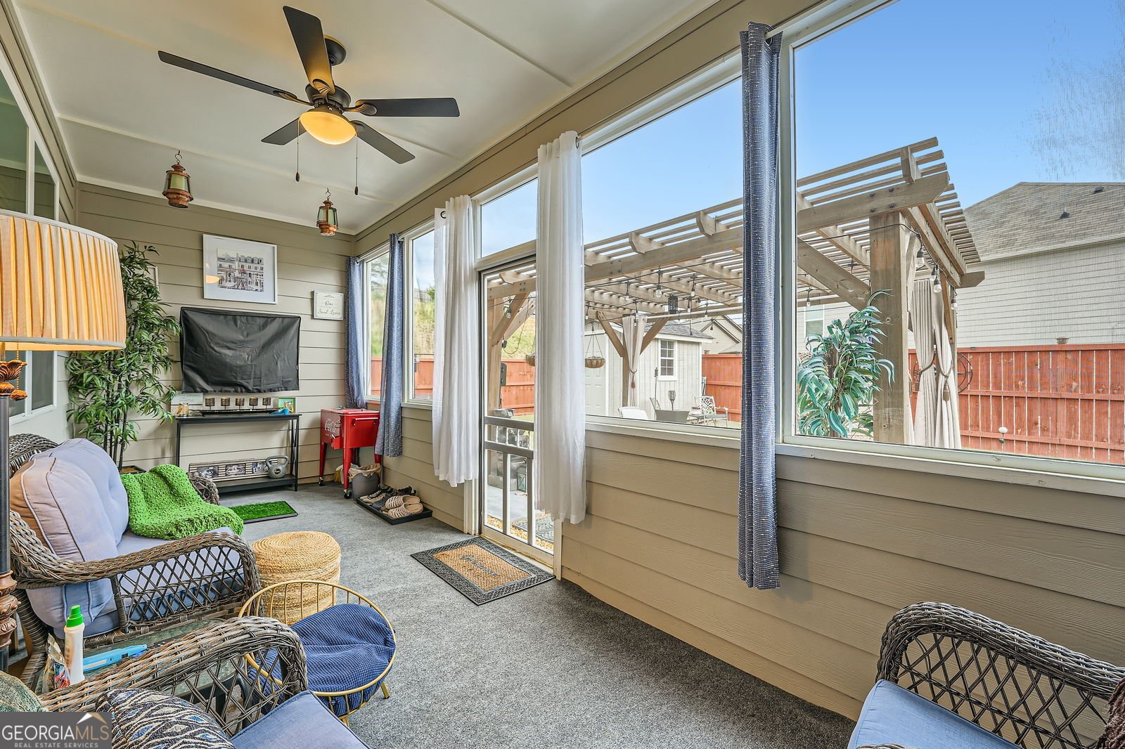 183 Durana Way Dallas - 25