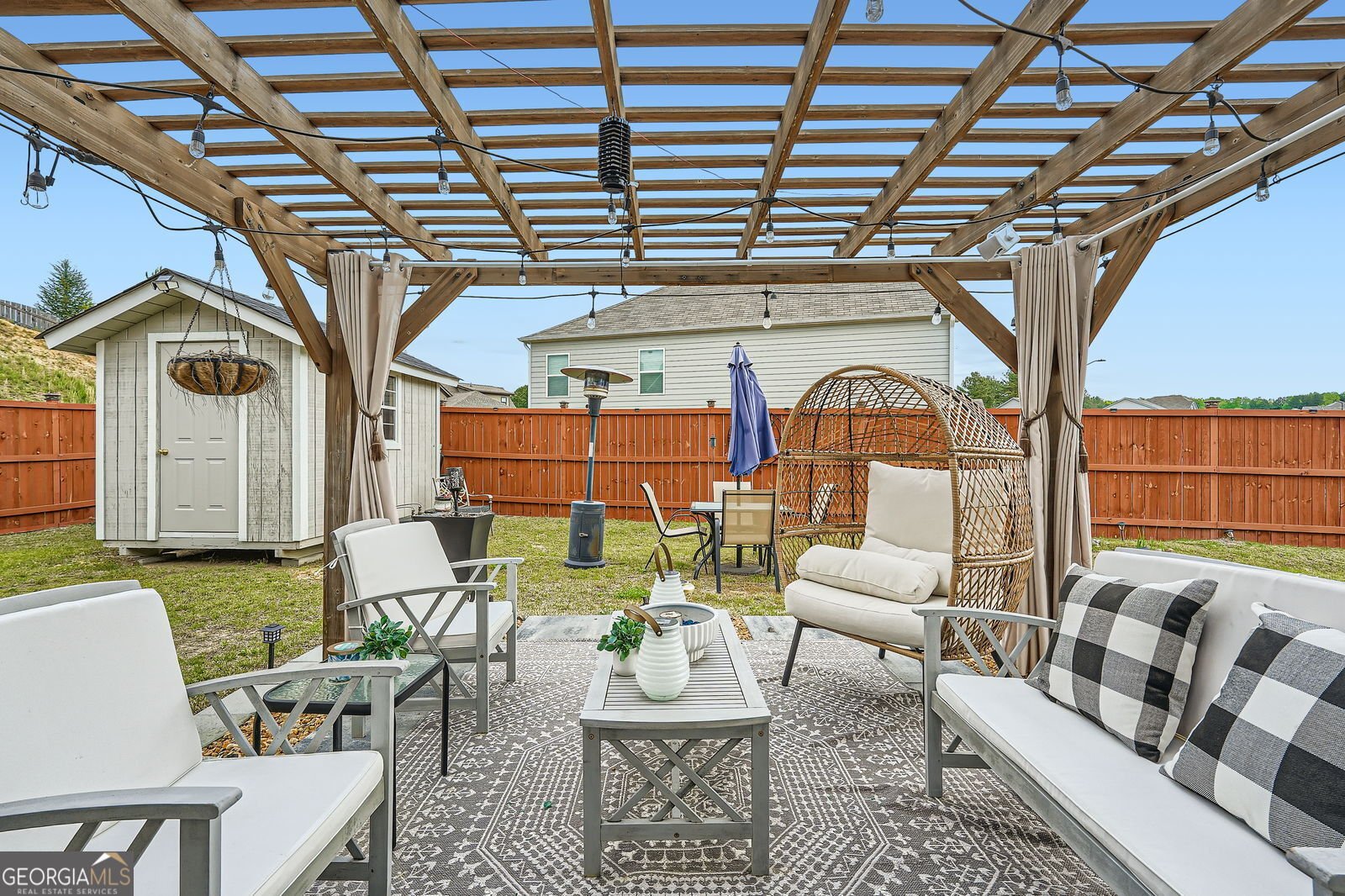 183 Durana Way Dallas - 26