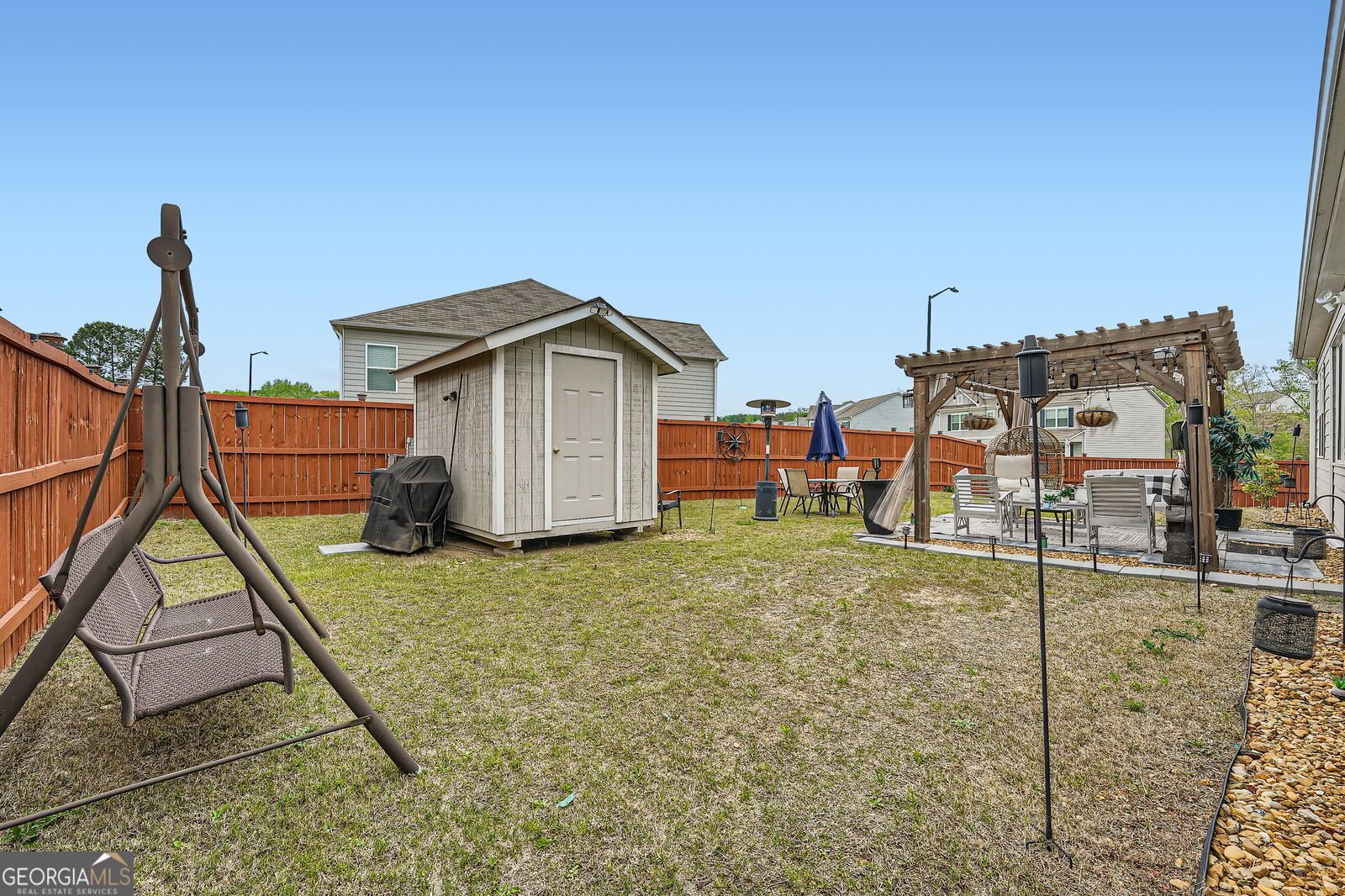 183 Durana Way Dallas - 27