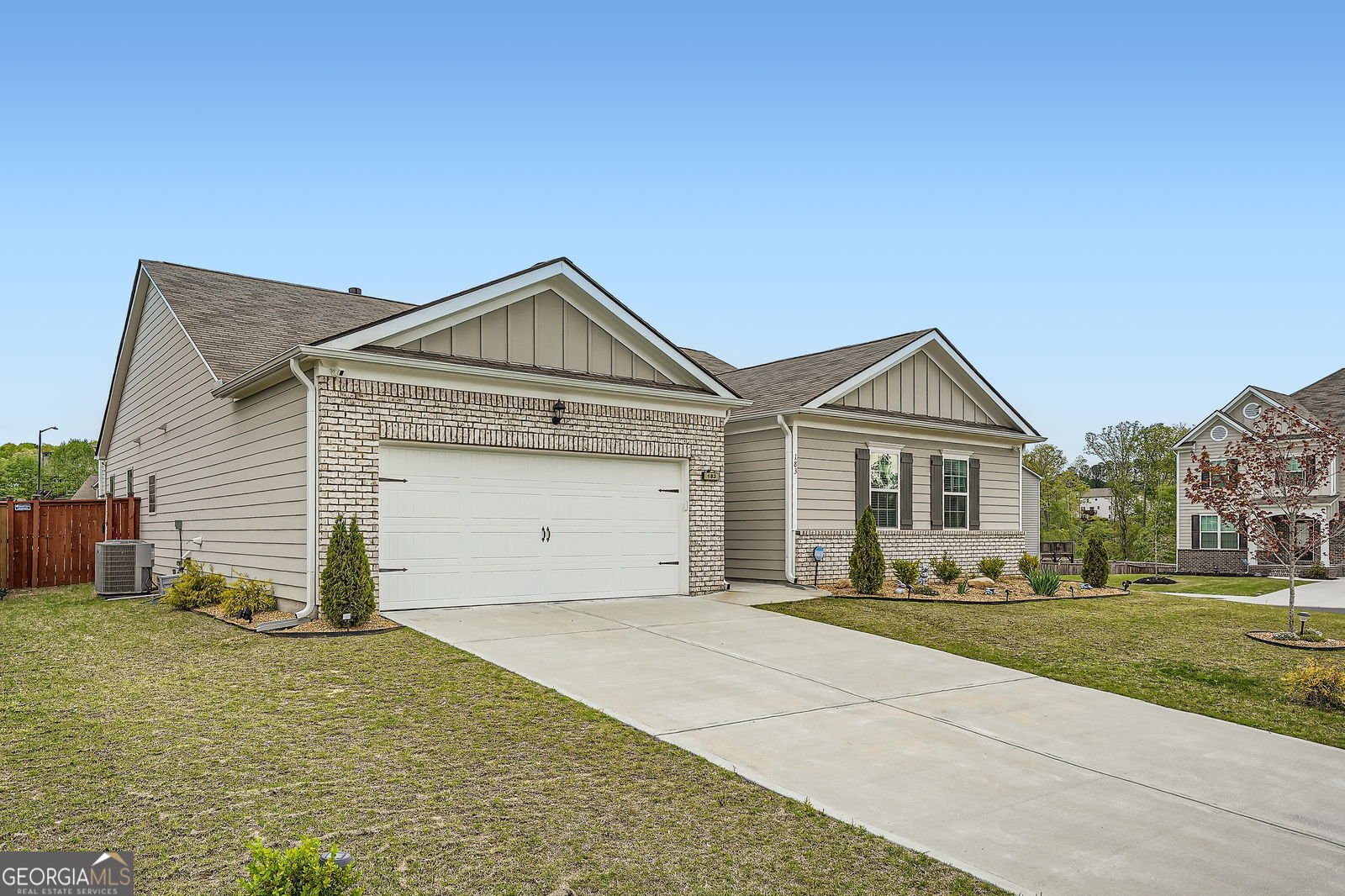 183 Durana Way Dallas - 3