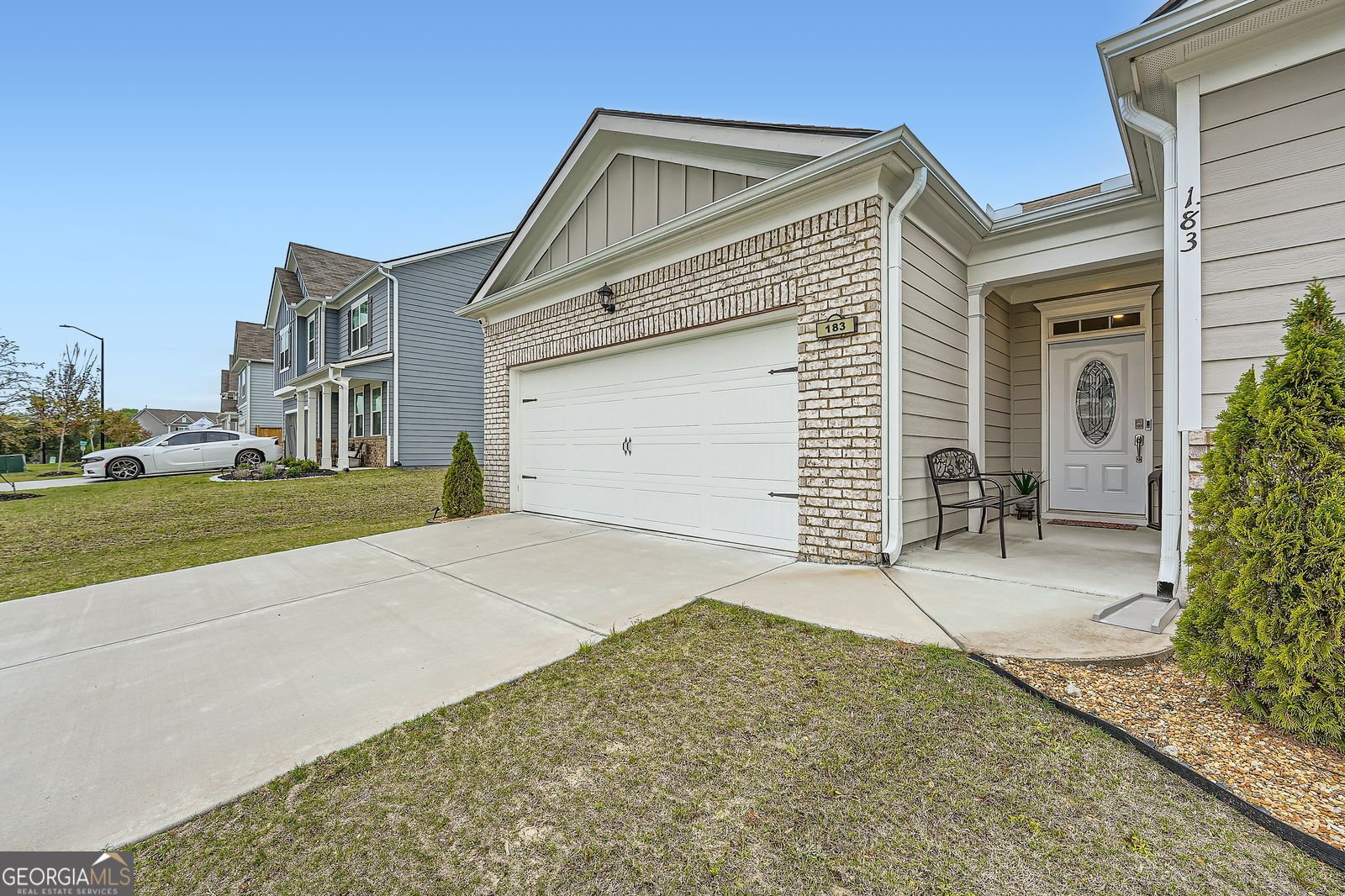 183 Durana Way Dallas - 4