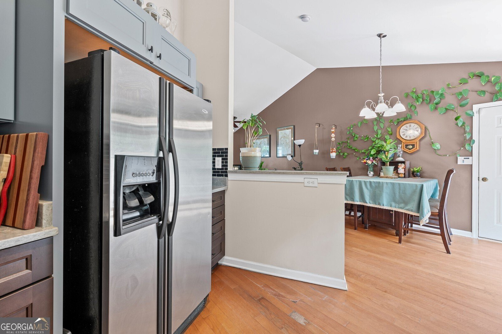 2591 Boulder Hill Court Atlanta - 10