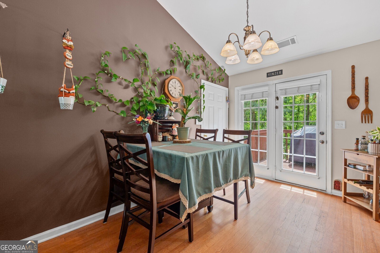 2591 Boulder Hill Court Atlanta - 11