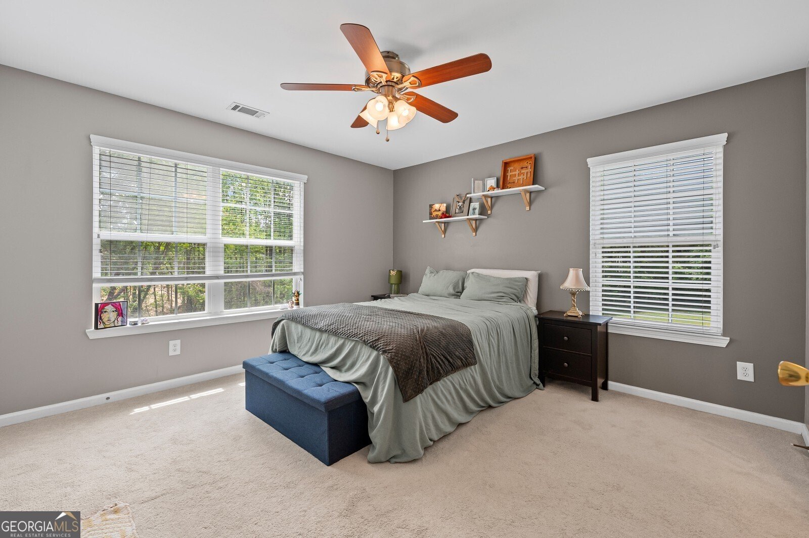 2591 Boulder Hill Court Atlanta - 13
