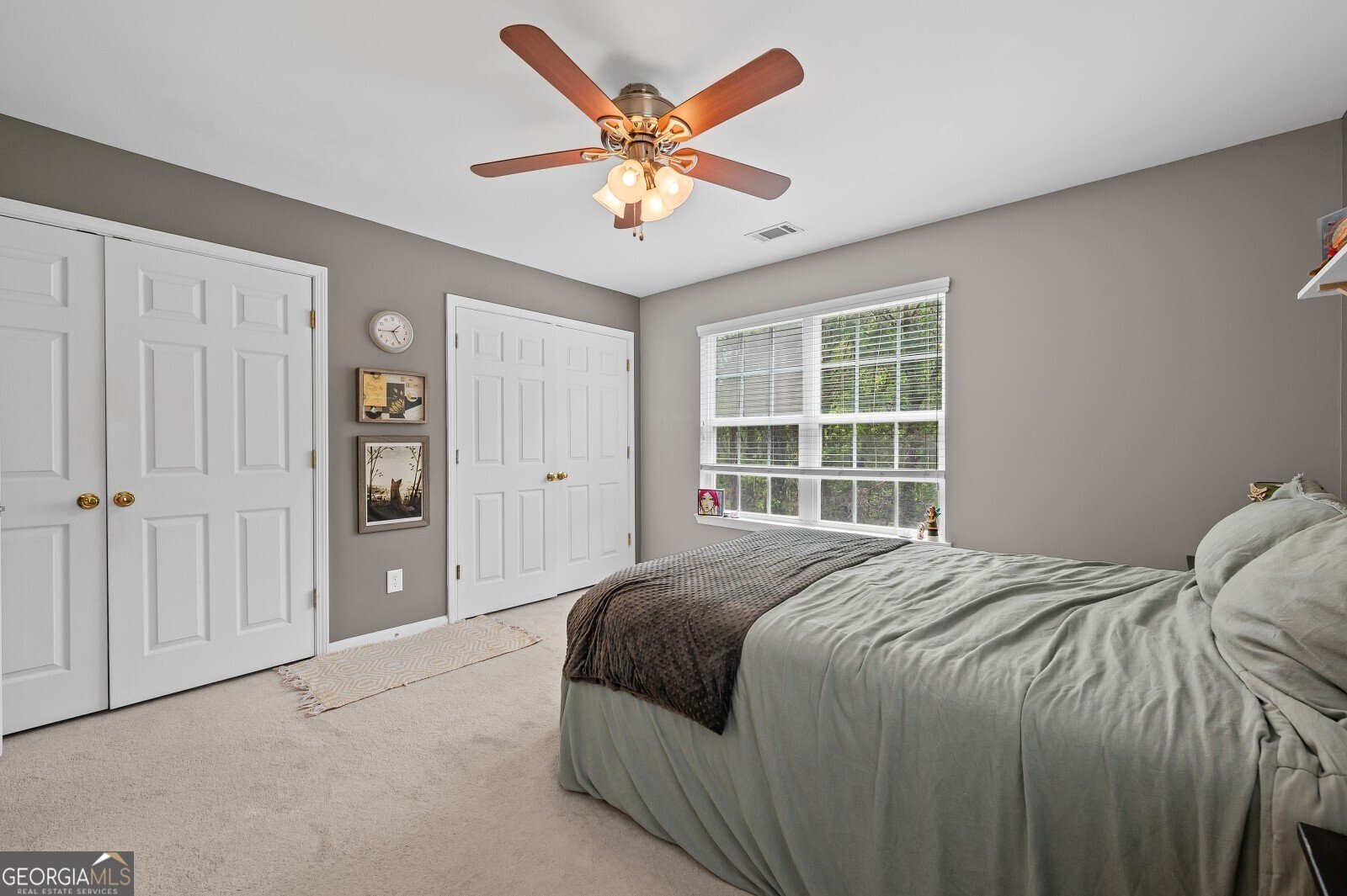 2591 Boulder Hill Court Atlanta - 14