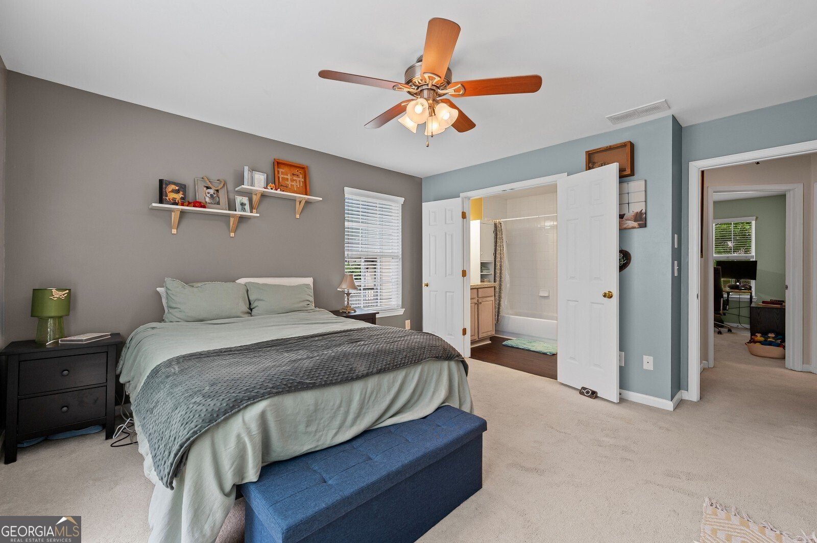 2591 Boulder Hill Court Atlanta - 15