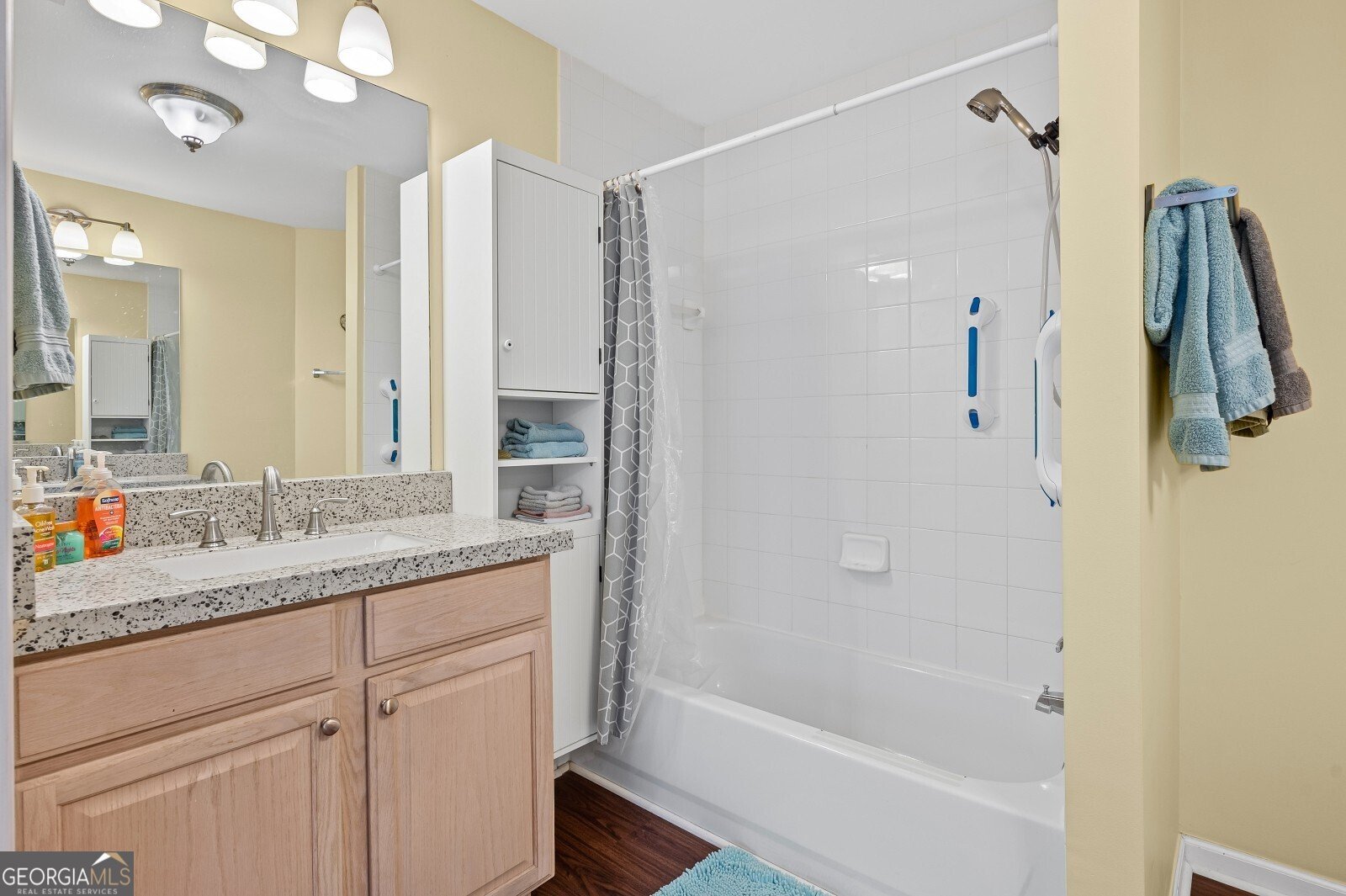 2591 Boulder Hill Court Atlanta - 16