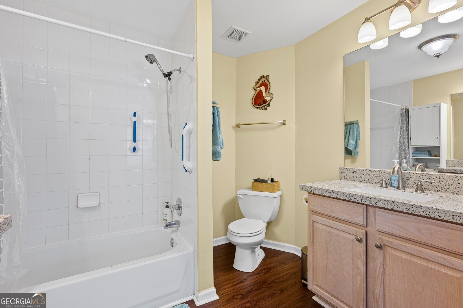 2591 Boulder Hill Court Atlanta - 17