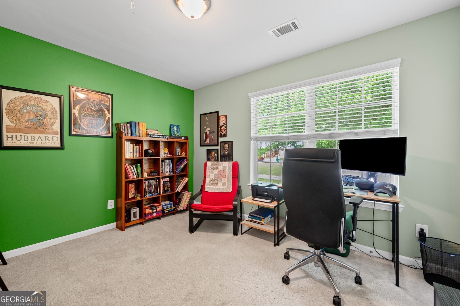 2591 Boulder Hill Court Atlanta - 19