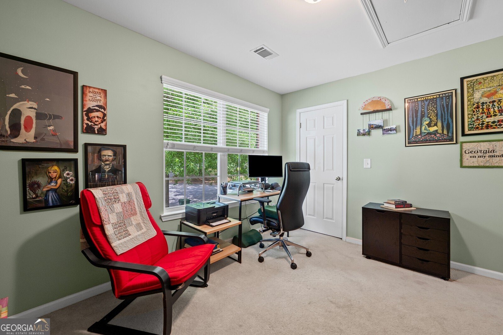 2591 Boulder Hill Court Atlanta - 20
