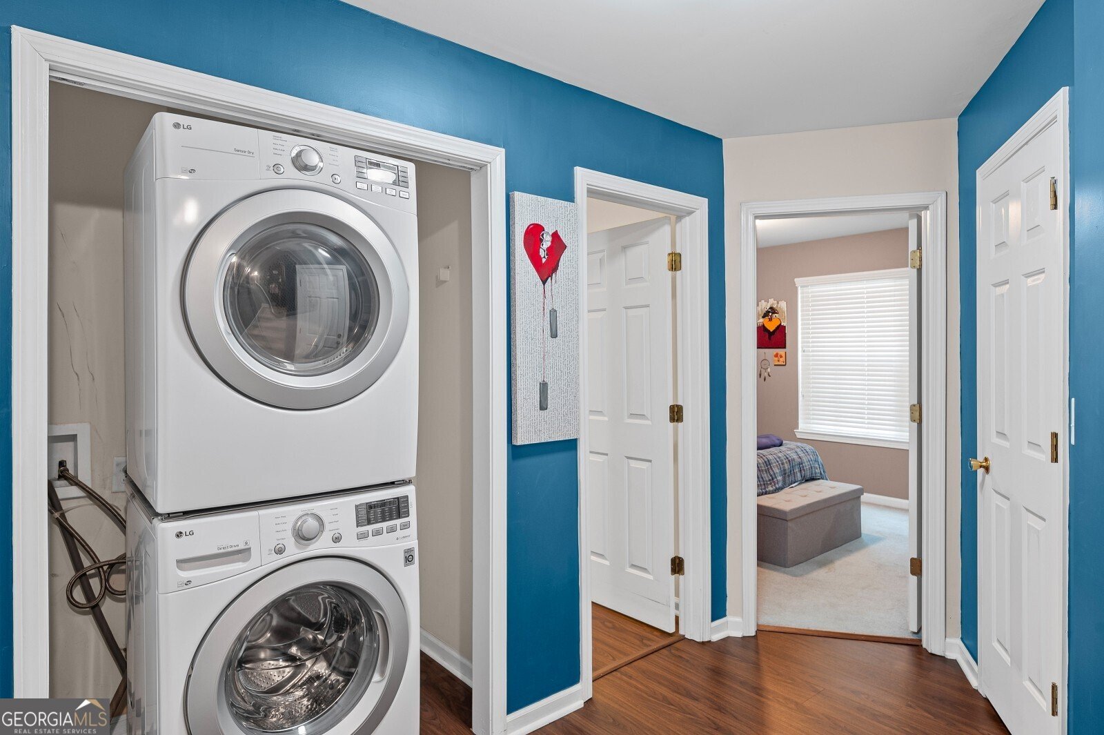 2591 Boulder Hill Court Atlanta - 21