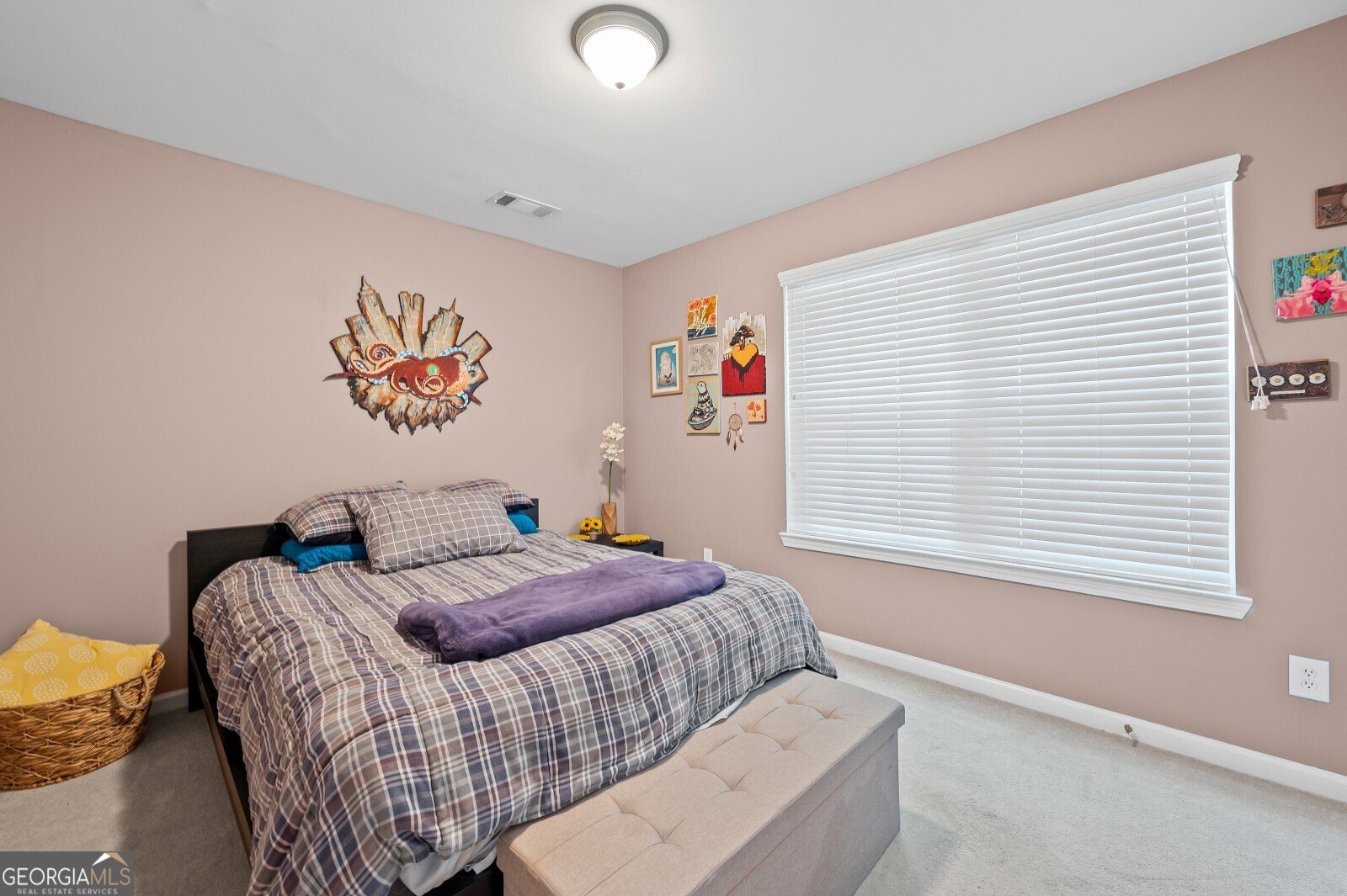 2591 Boulder Hill Court Atlanta - 22