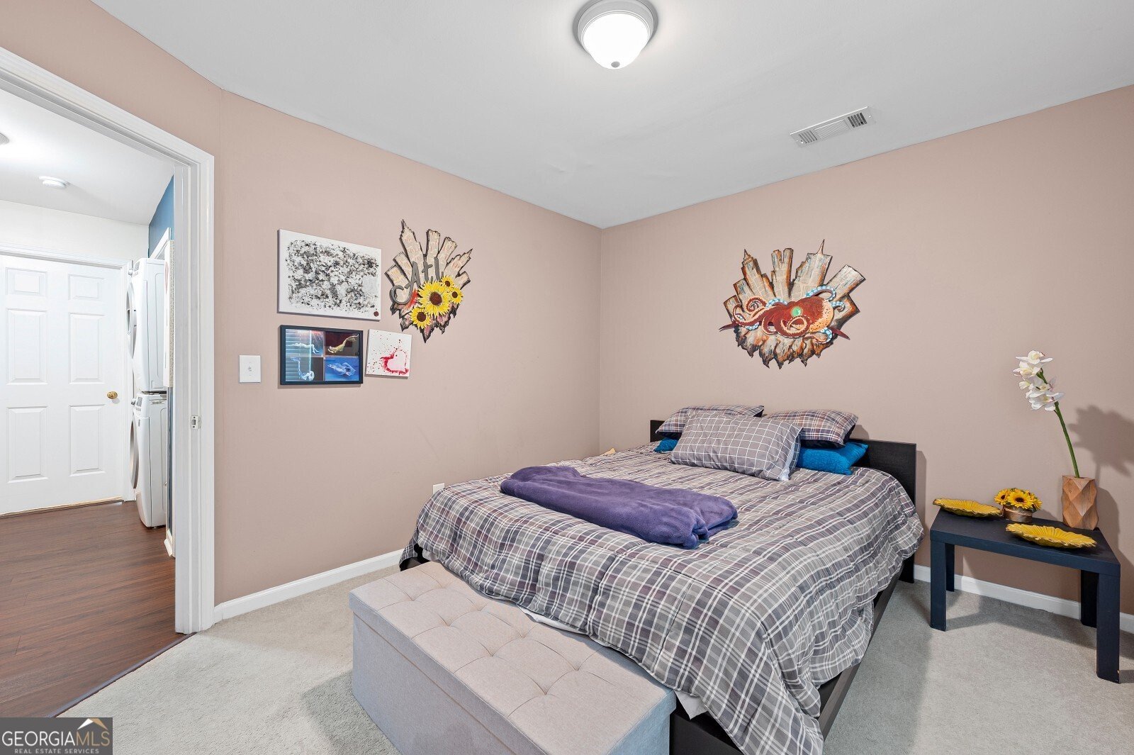 2591 Boulder Hill Court Atlanta - 23