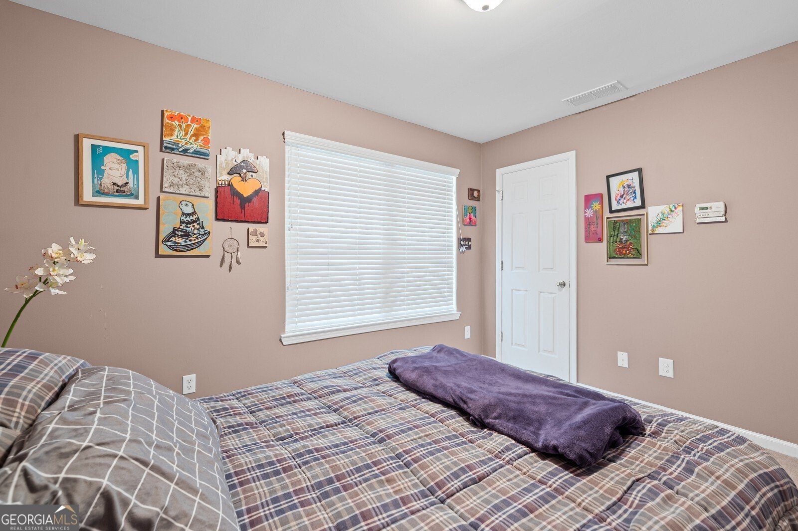 2591 Boulder Hill Court Atlanta - 24