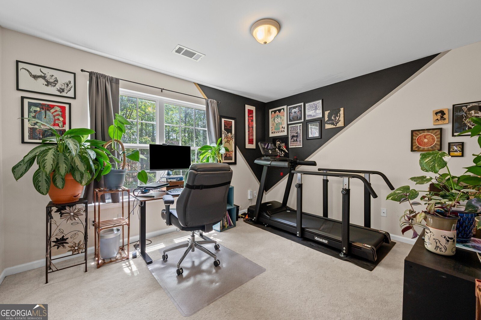 2591 Boulder Hill Court Atlanta - 25