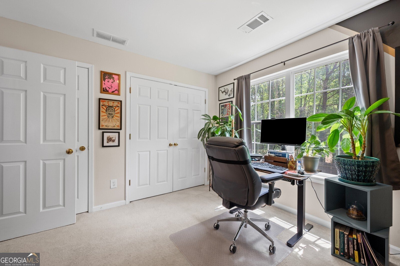 2591 Boulder Hill Court Atlanta - 26