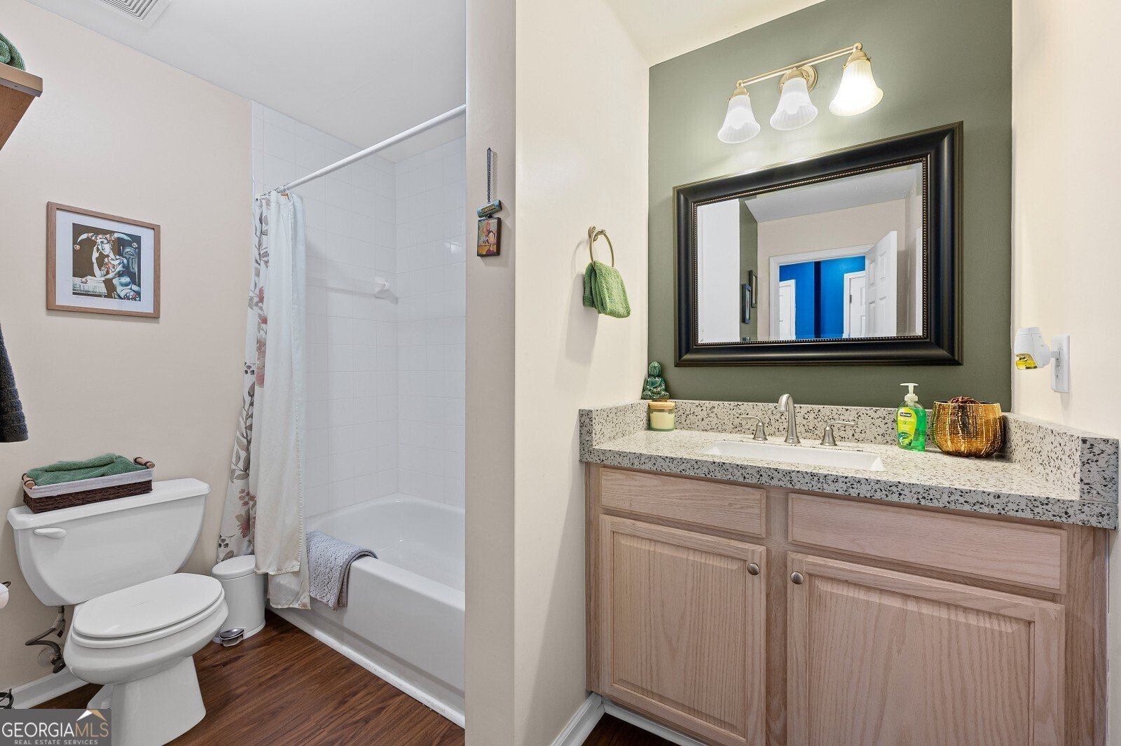 2591 Boulder Hill Court Atlanta - 27