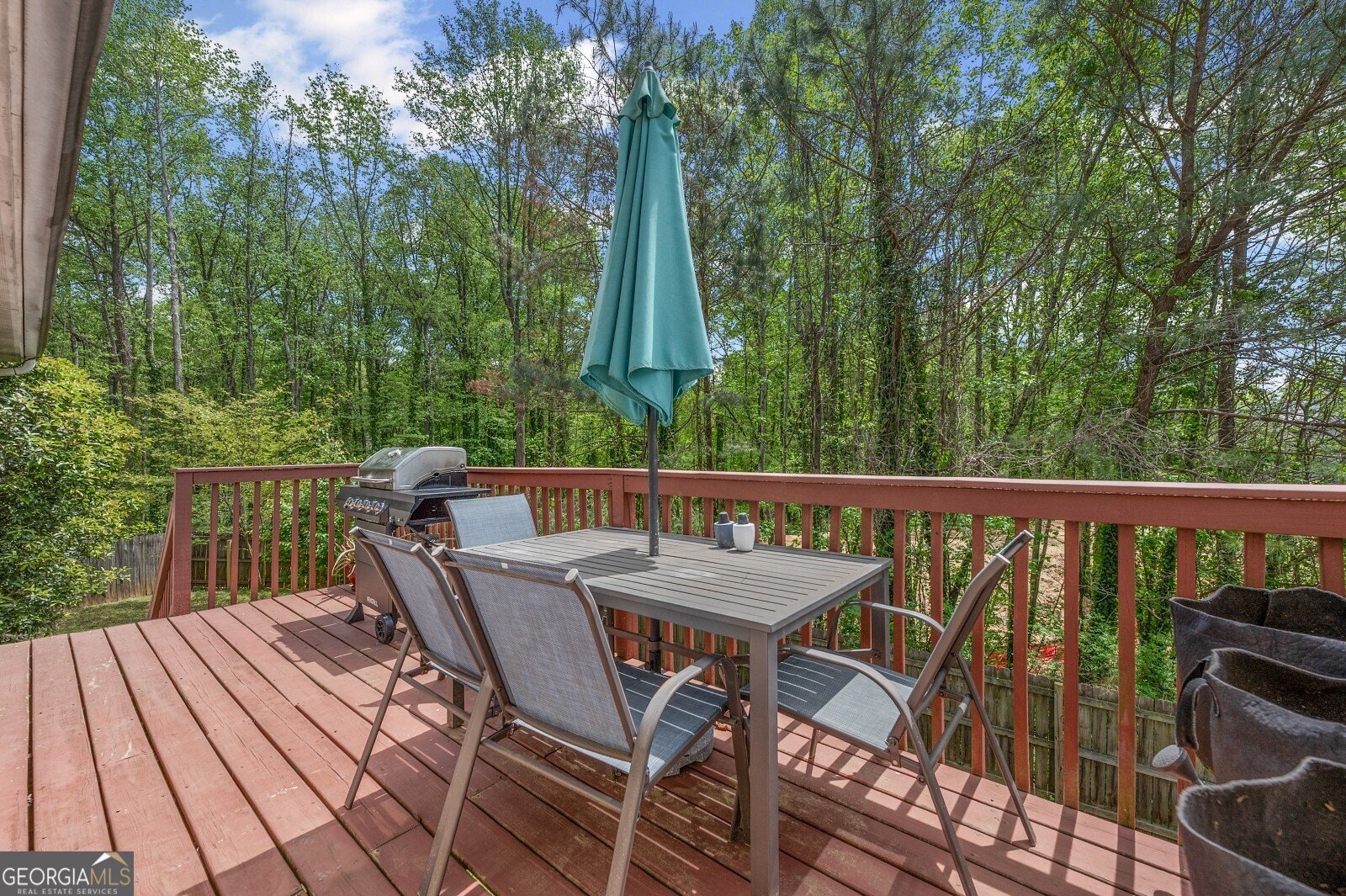 2591 Boulder Hill Court Atlanta - 28