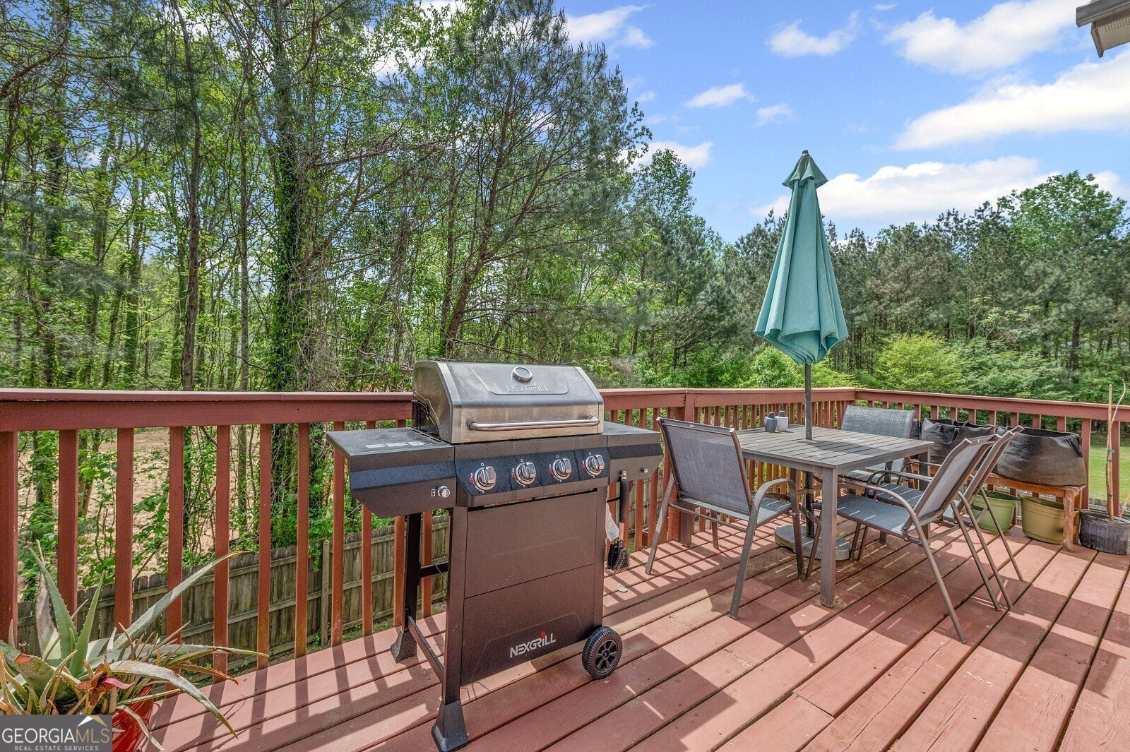 2591 Boulder Hill Court Atlanta - 29