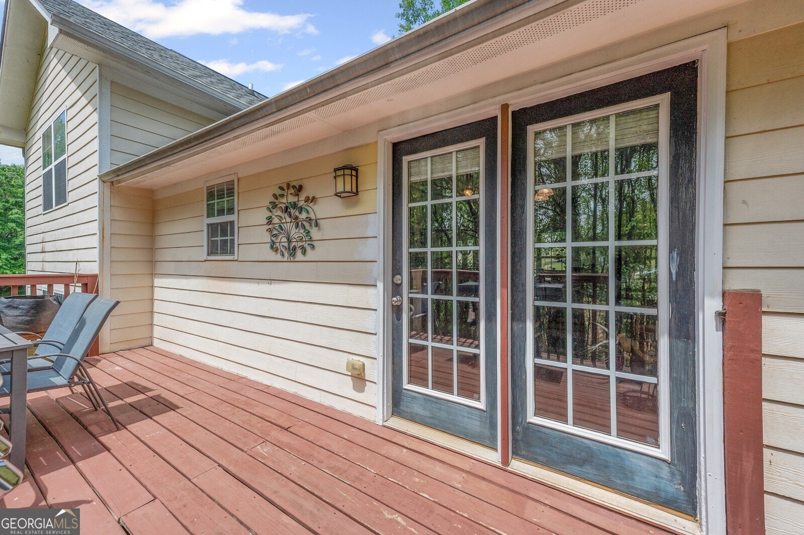 2591 Boulder Hill Court Atlanta - 30