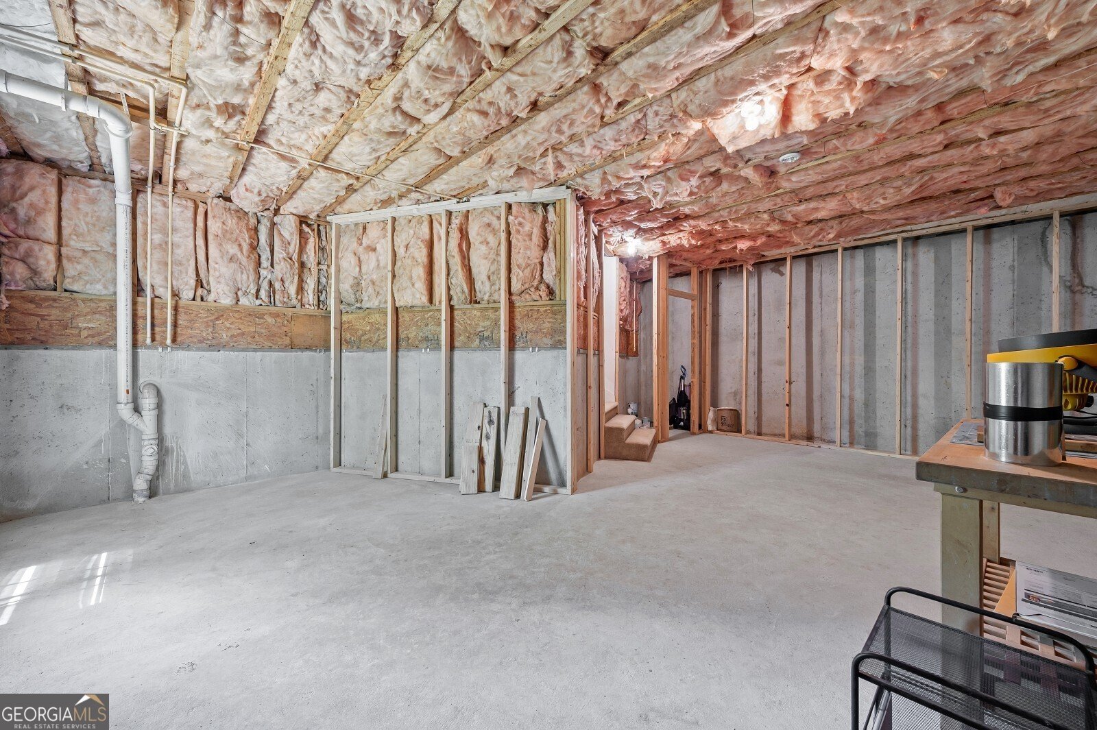 2591 Boulder Hill Court Atlanta - 32
