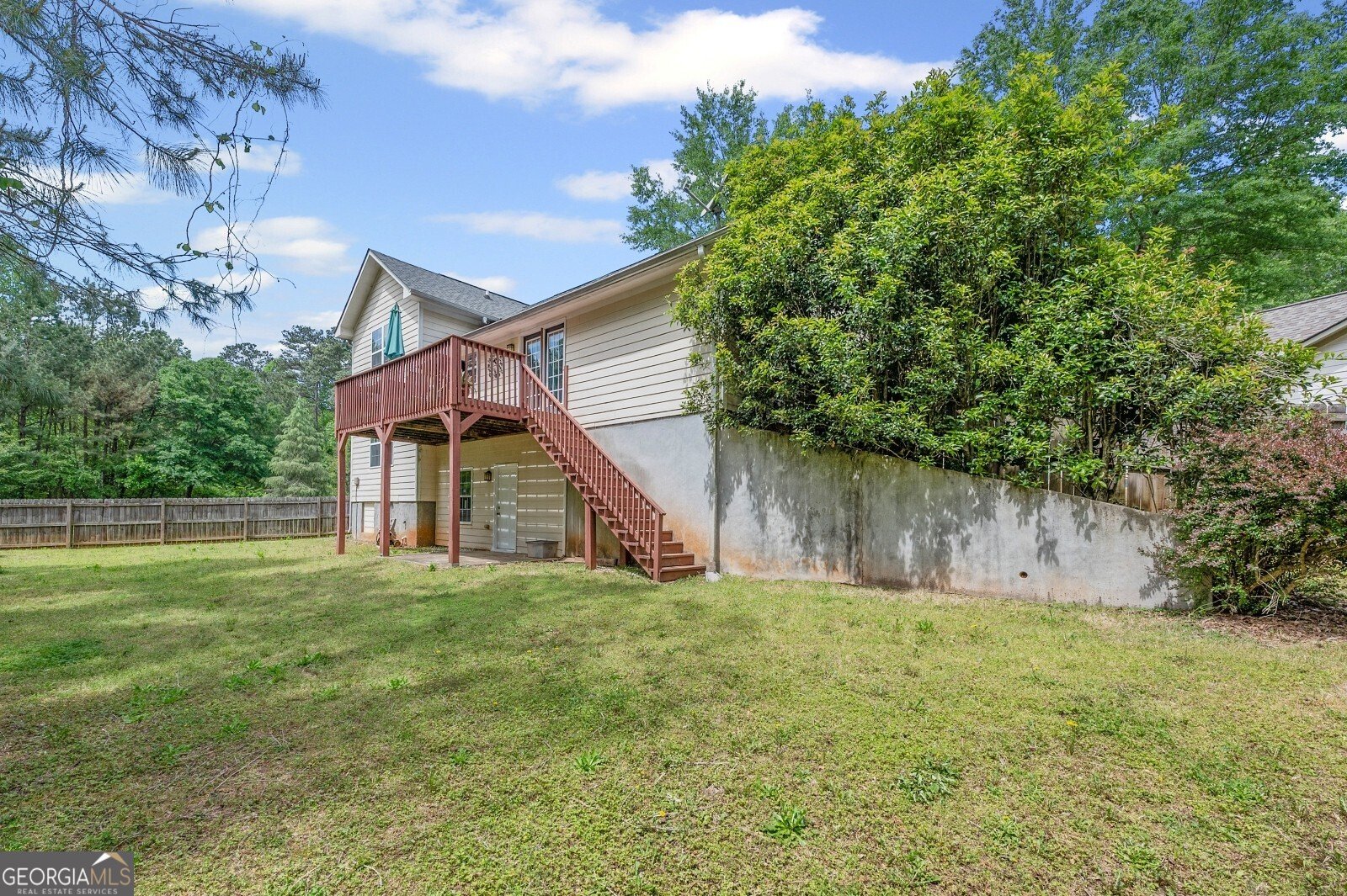 2591 Boulder Hill Court Atlanta - 34