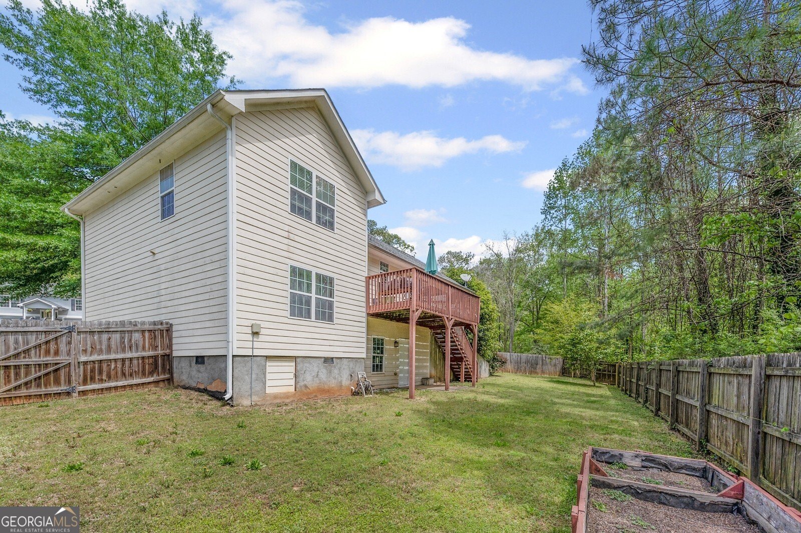 2591 Boulder Hill Court Atlanta - 35
