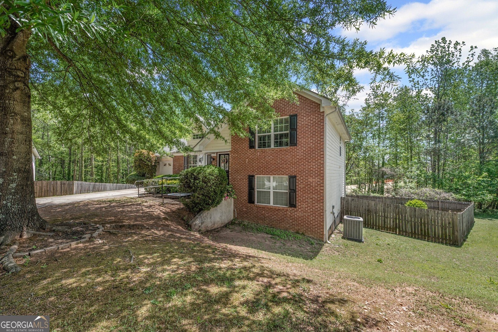 2591 Boulder Hill Court Atlanta - 36