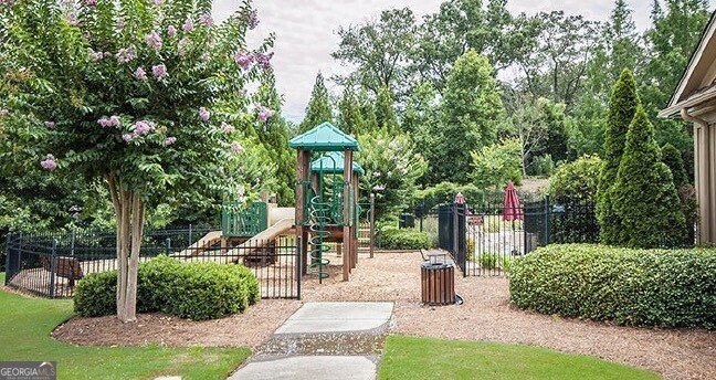 2591 Boulder Hill Court Atlanta - 37