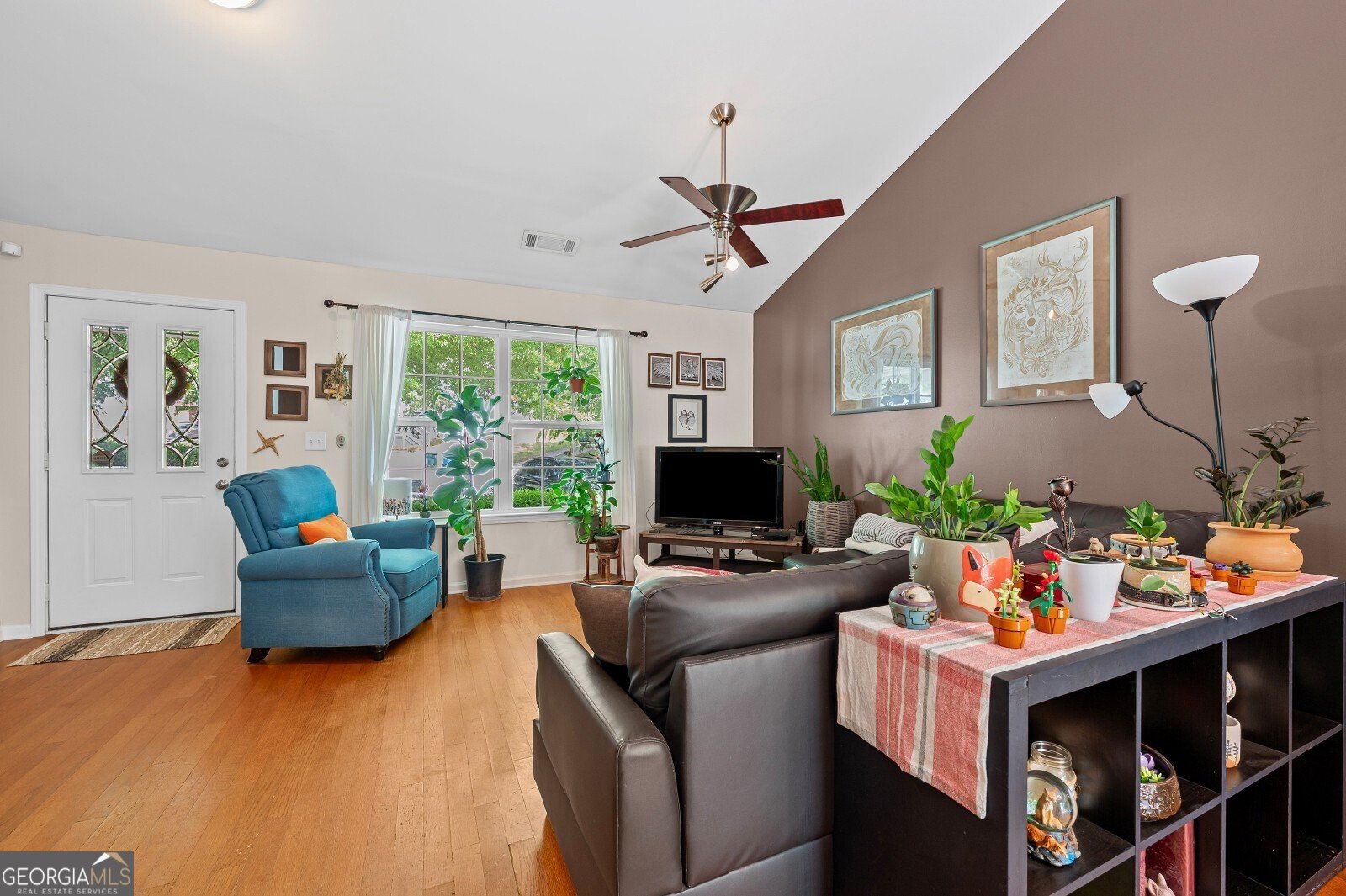 2591 Boulder Hill Court Atlanta - 4