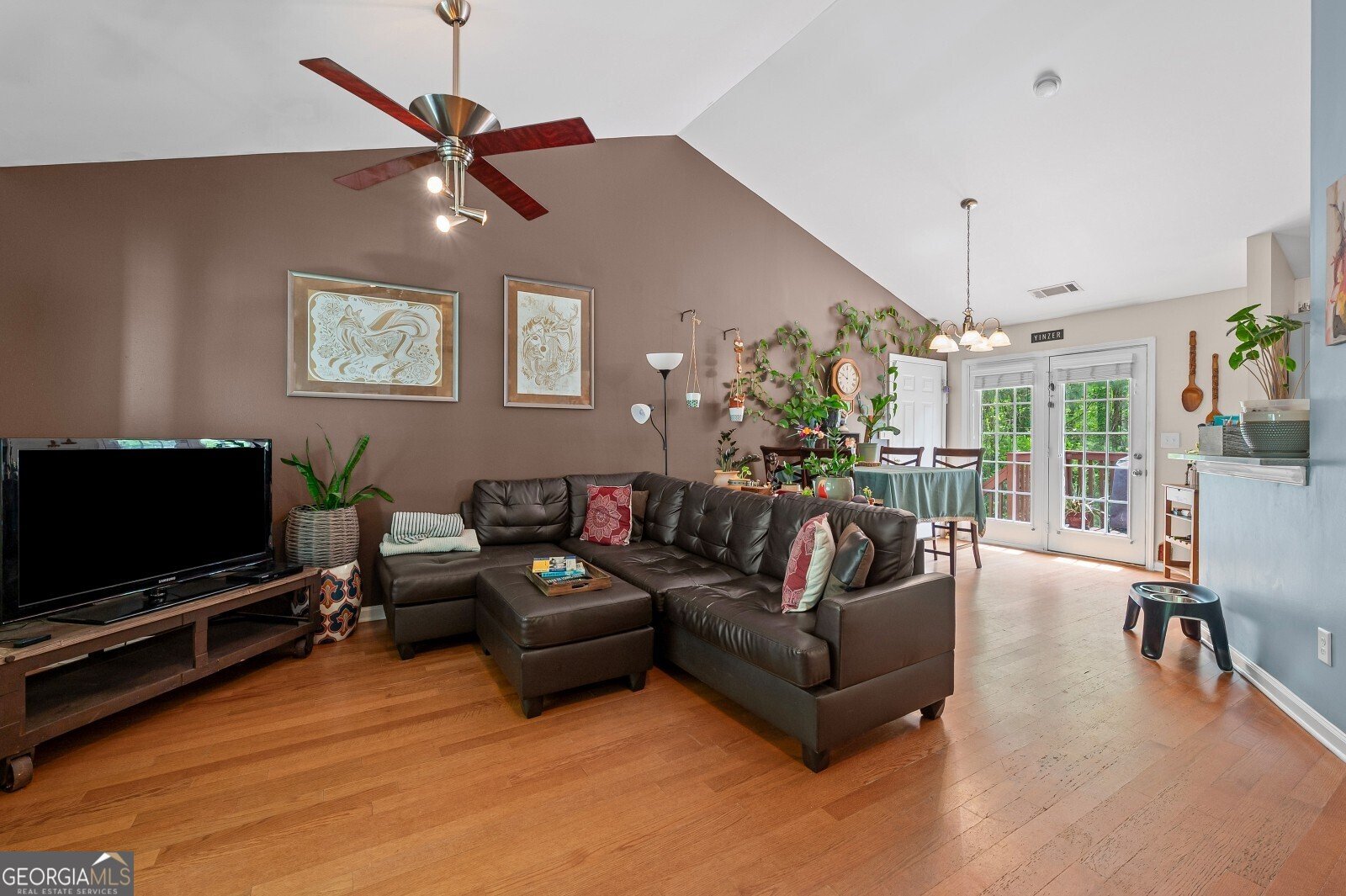 2591 Boulder Hill Court Atlanta - 5