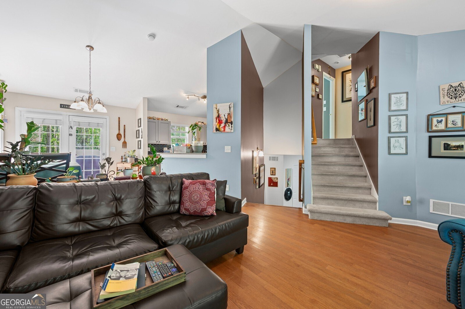 2591 Boulder Hill Court Atlanta - 6