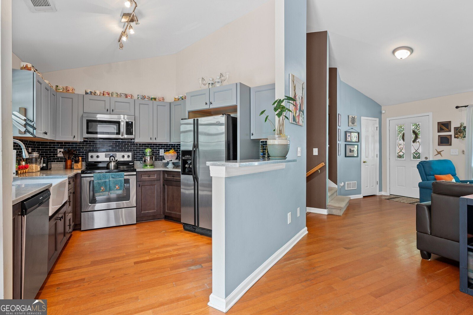 2591 Boulder Hill Court Atlanta - 7