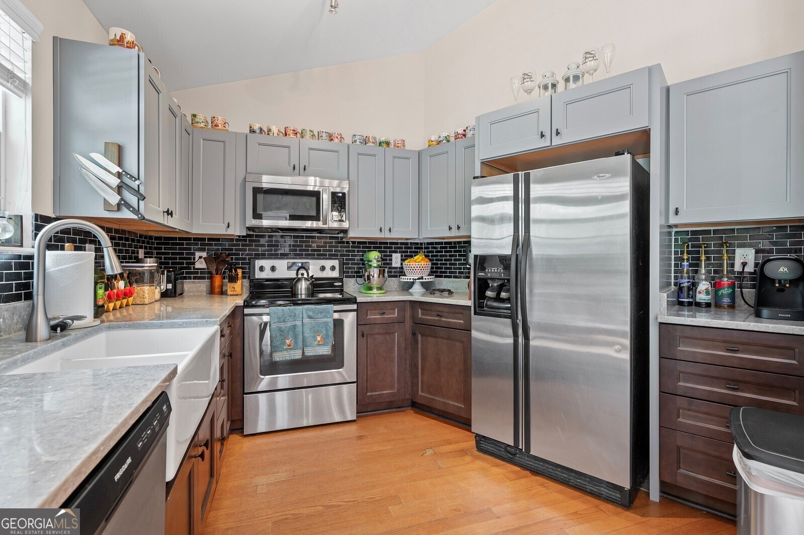 2591 Boulder Hill Court Atlanta - 8