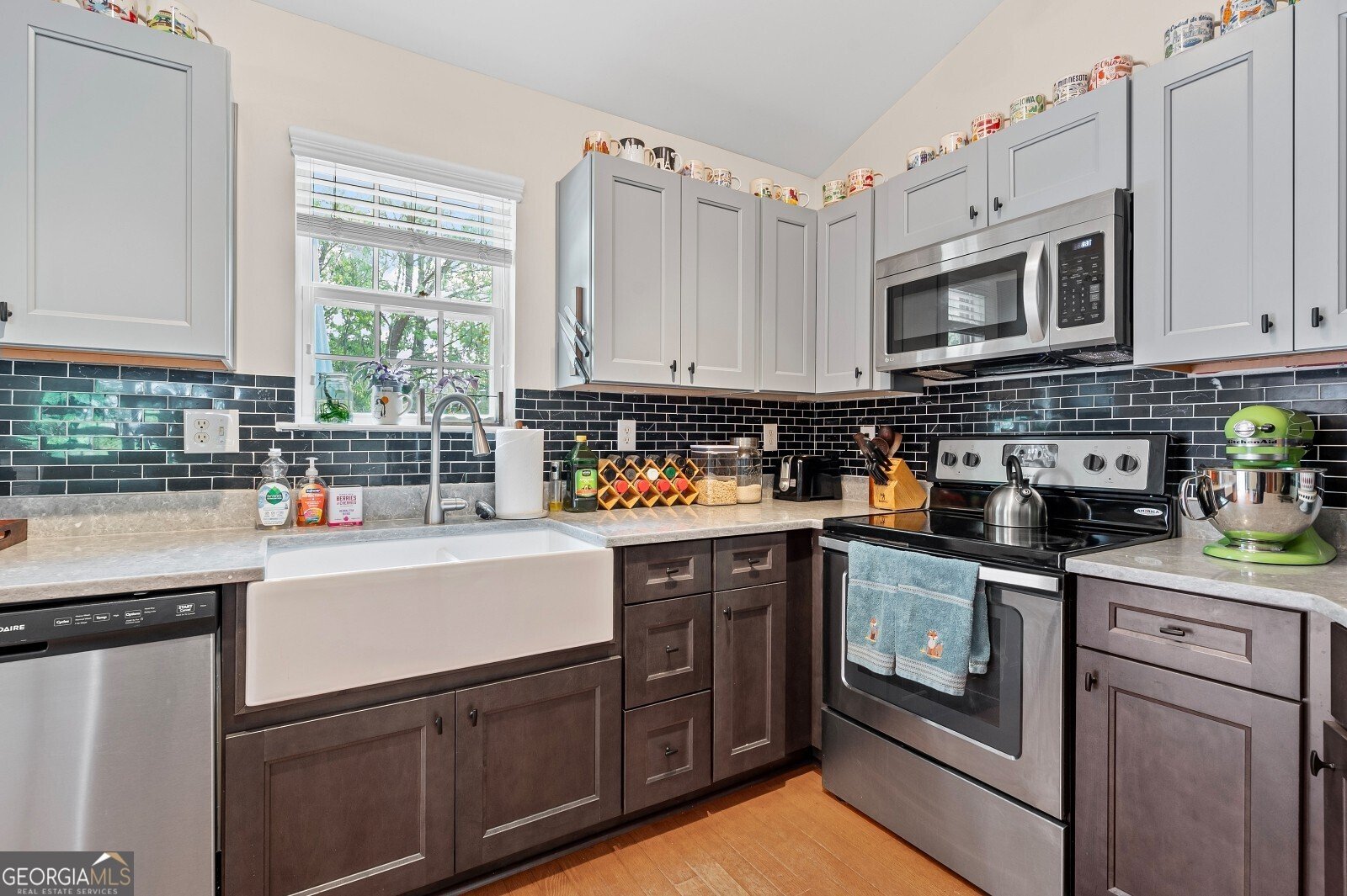 2591 Boulder Hill Court Atlanta - 9