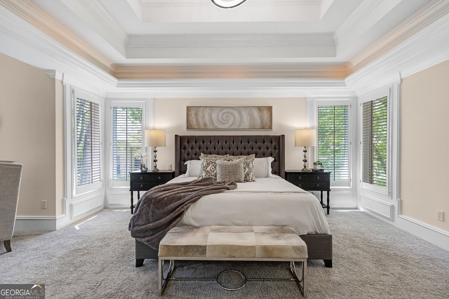 3 Woodlawn Drive Marietta - 20